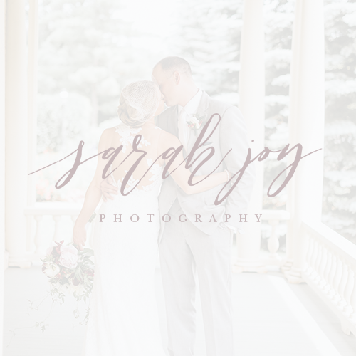 Sarah-Joy-Photography.png