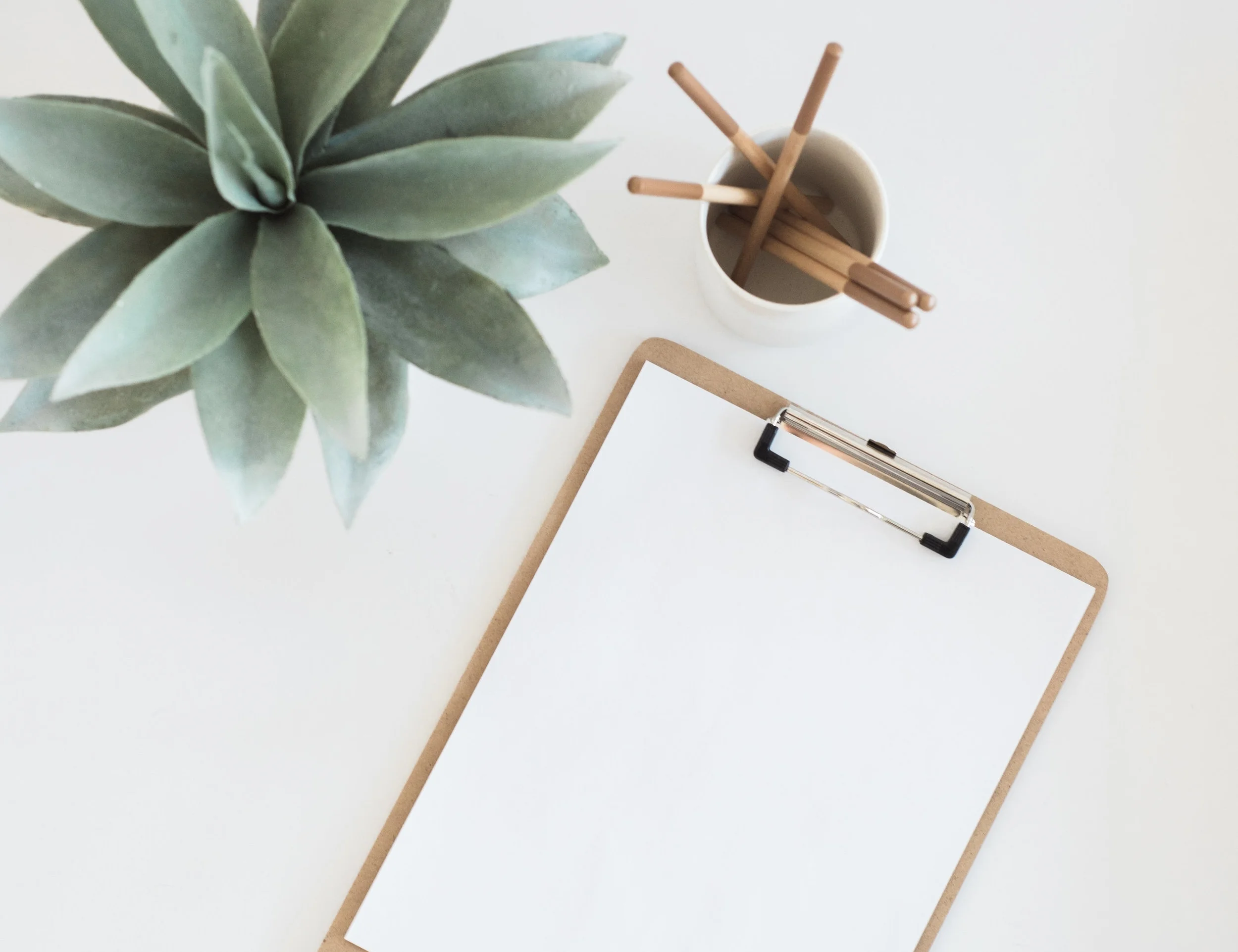 The importance of the discovery phase when creating a new brand