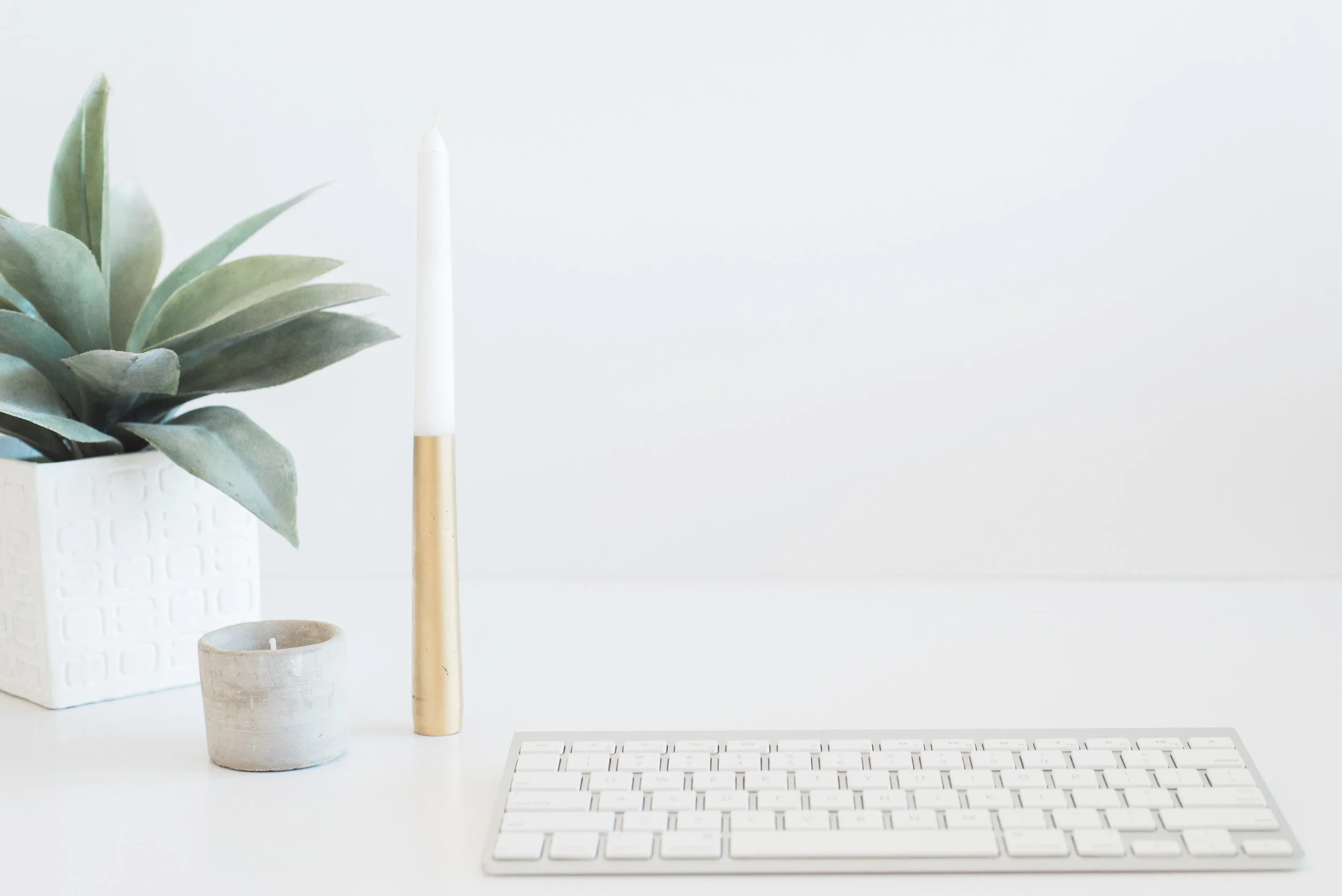 My favorite project management application