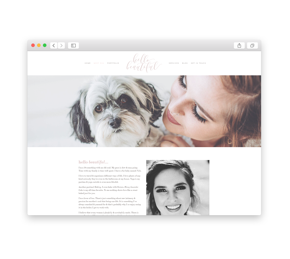 Services-Makeup-Website.png