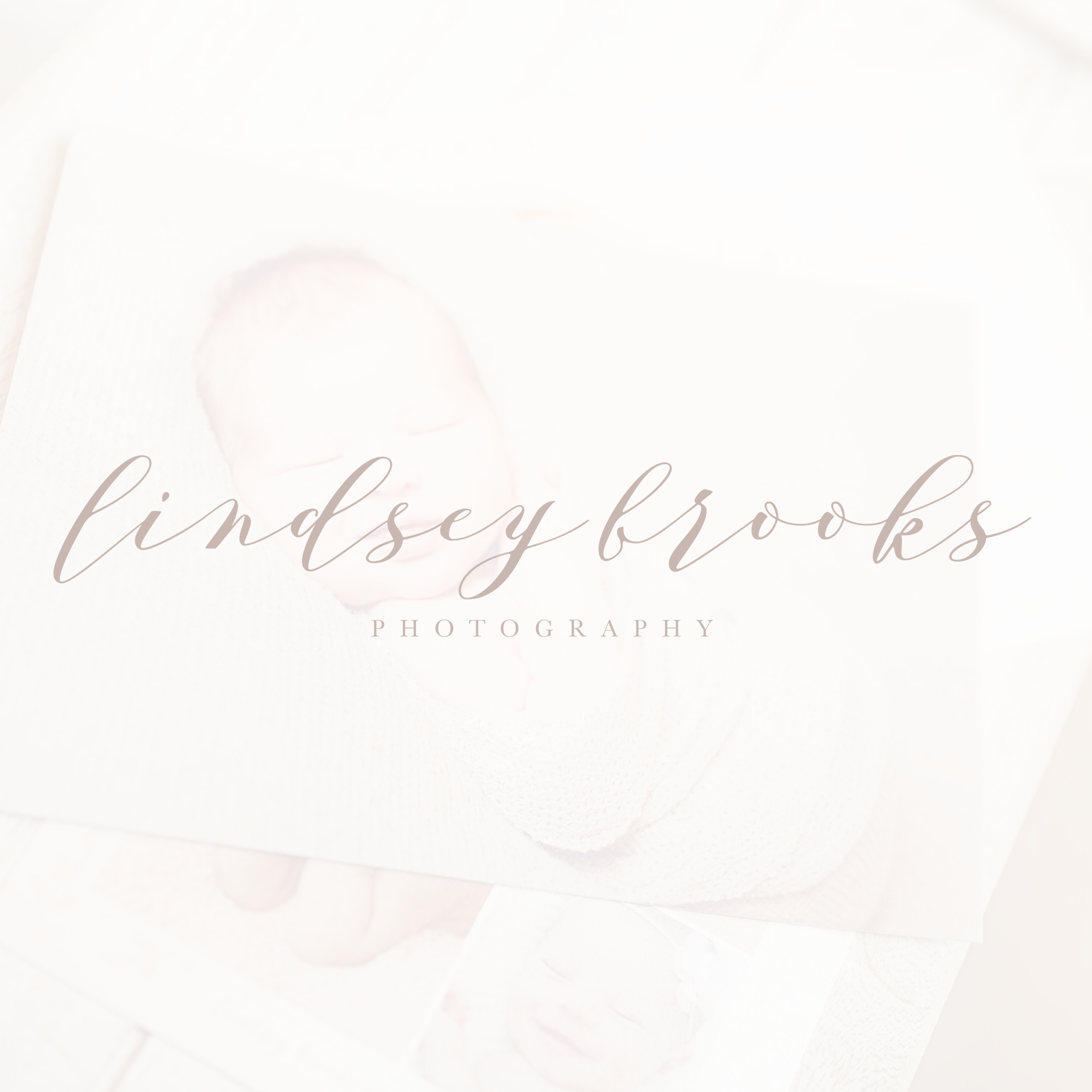 Logo-Promo.png