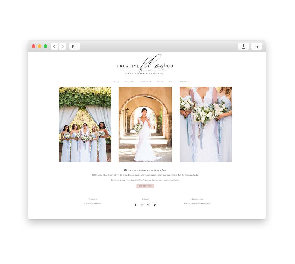 Event Planning-Website.png