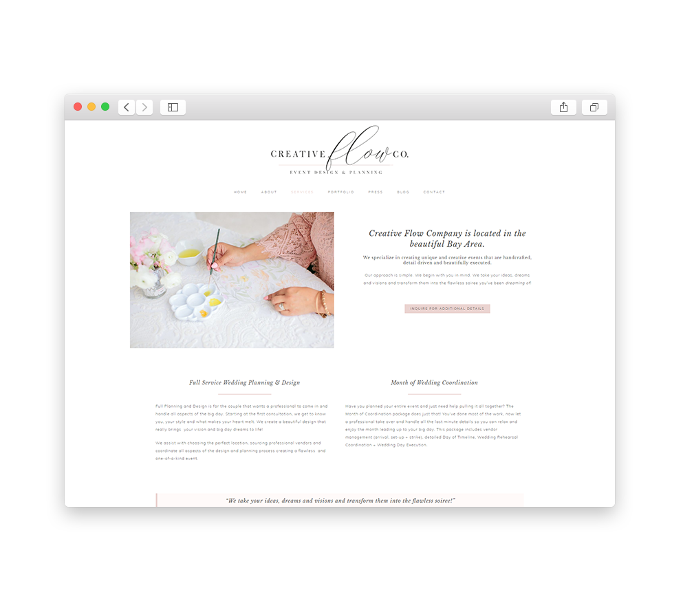 Services-Browser-Page.png
