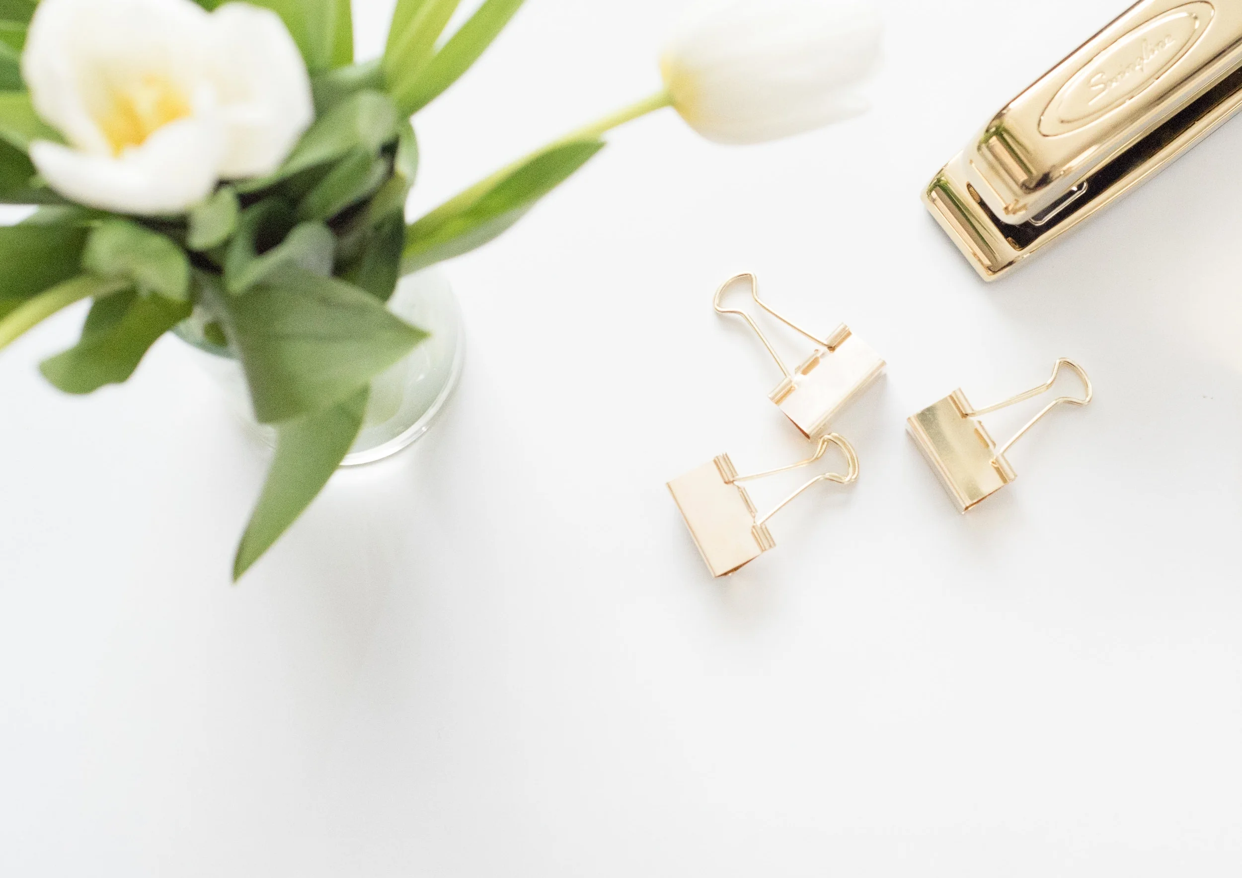 6 steps to speed up your Wordpress website