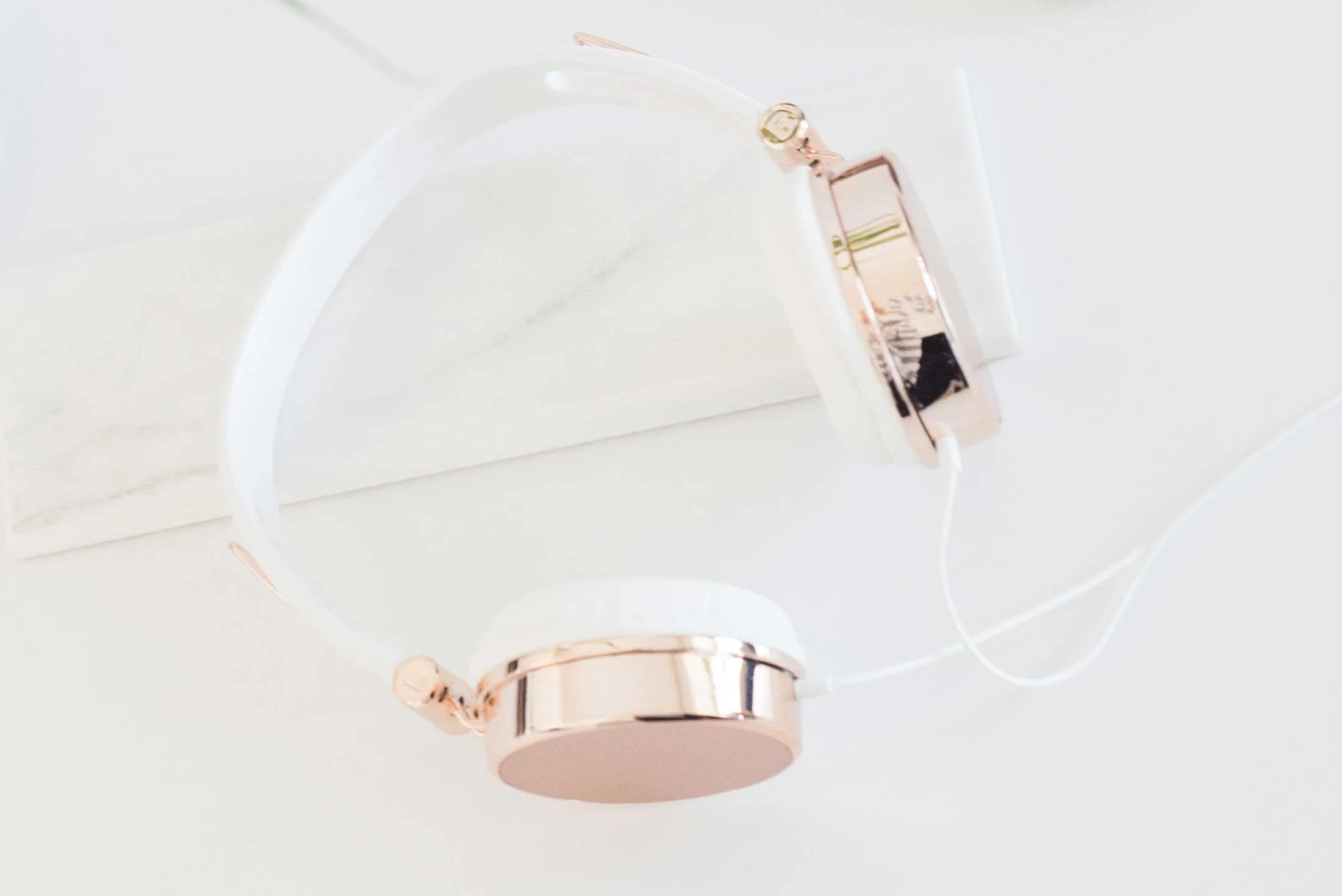 Two quick tips to help your website's SEO