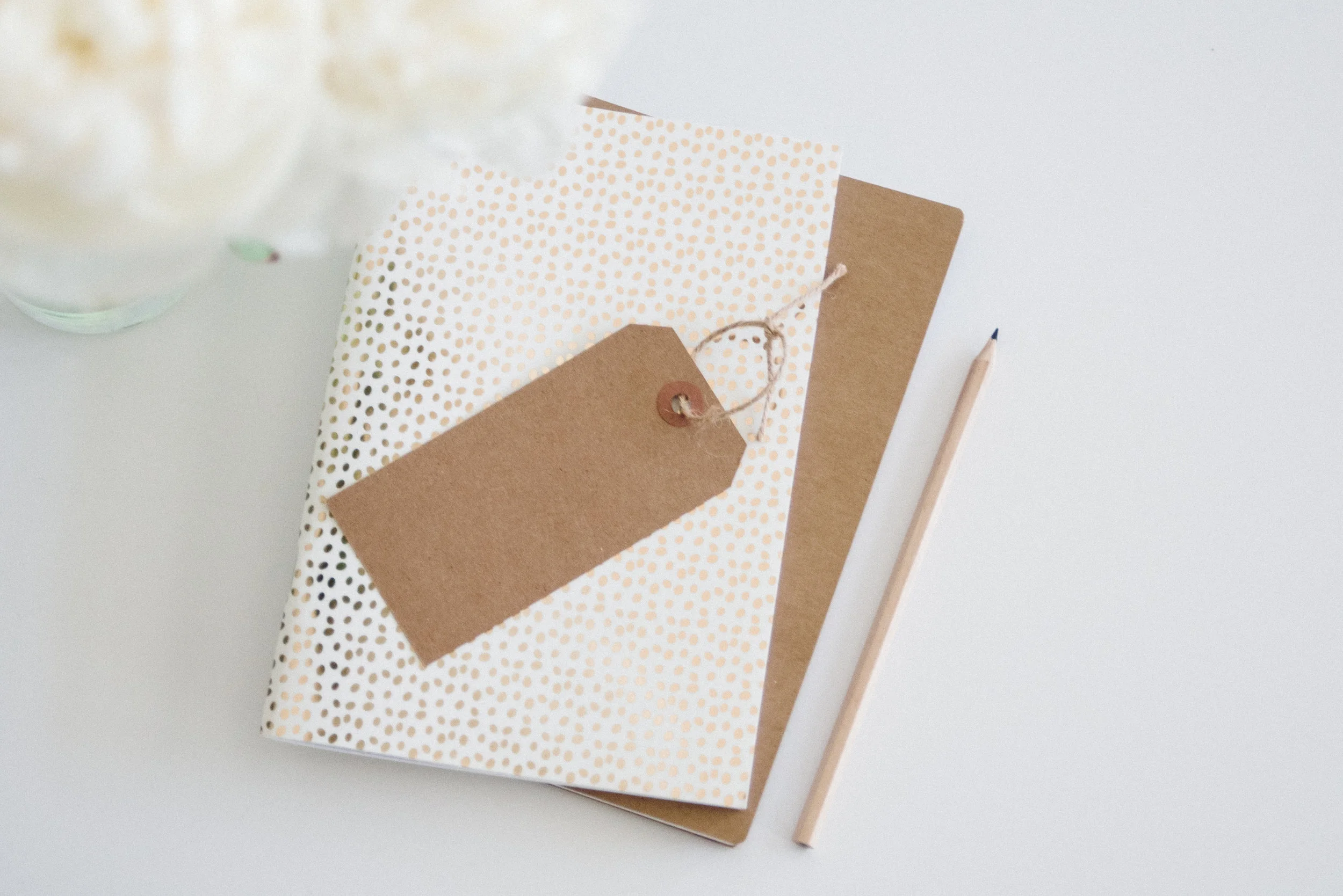 Taking intentional time to attract the right audience