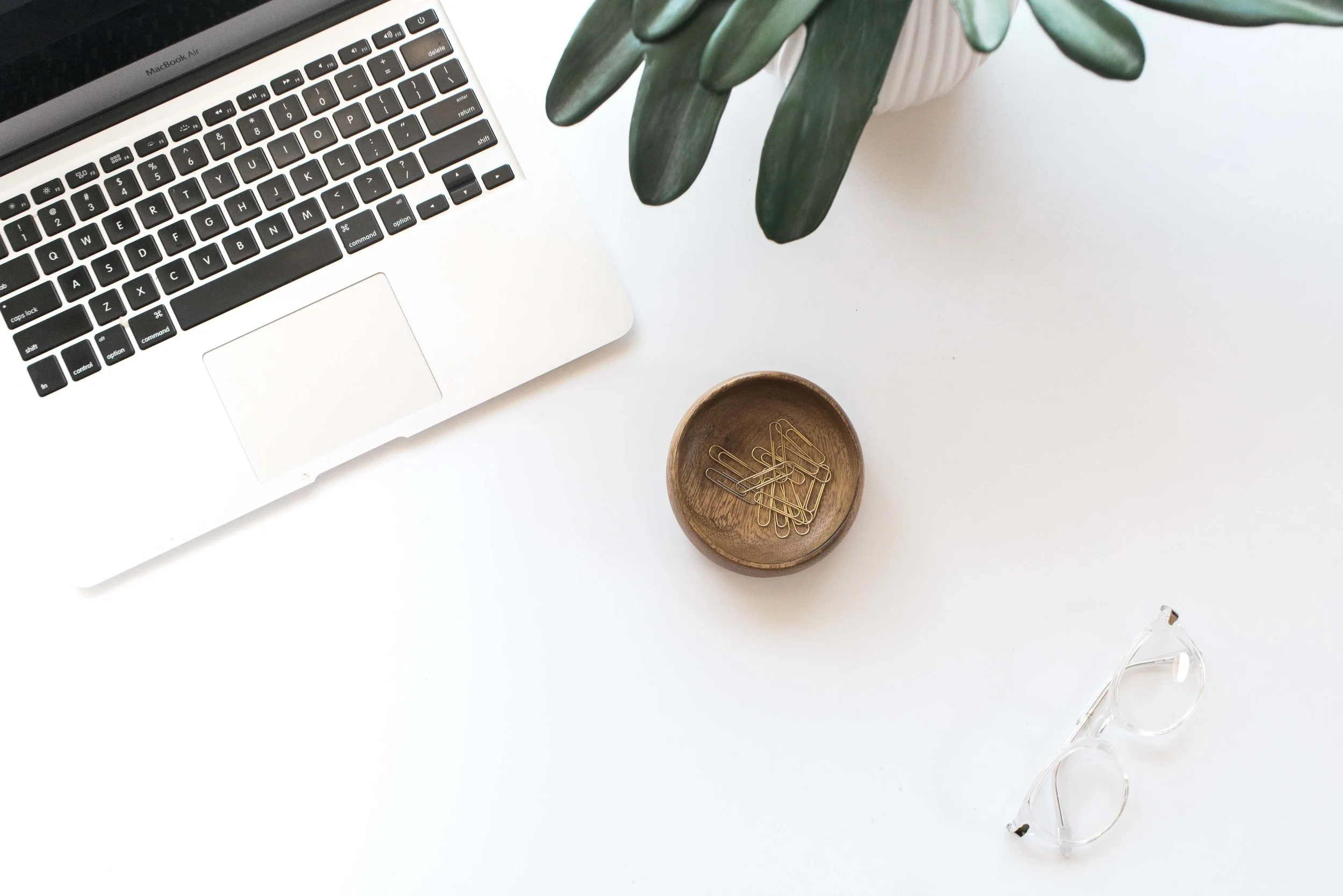 How many seconds do you have to attract your ideal client?