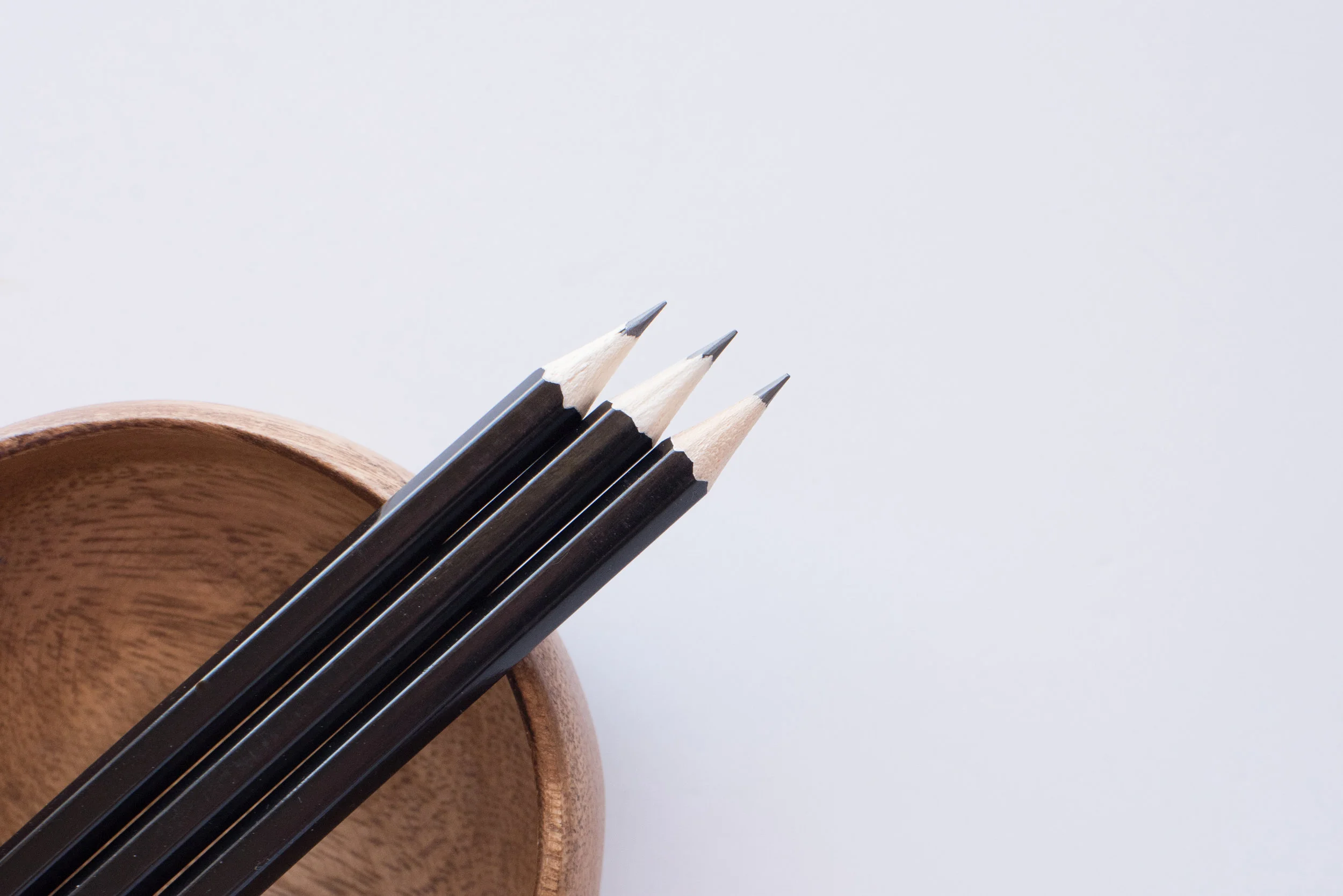 Solving your own brand puzzle