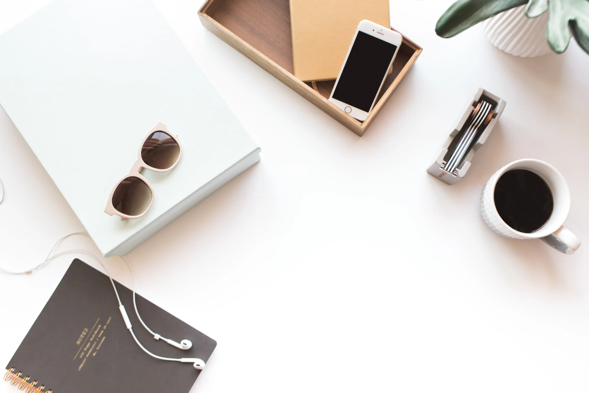 Three reasons to rebrand your business