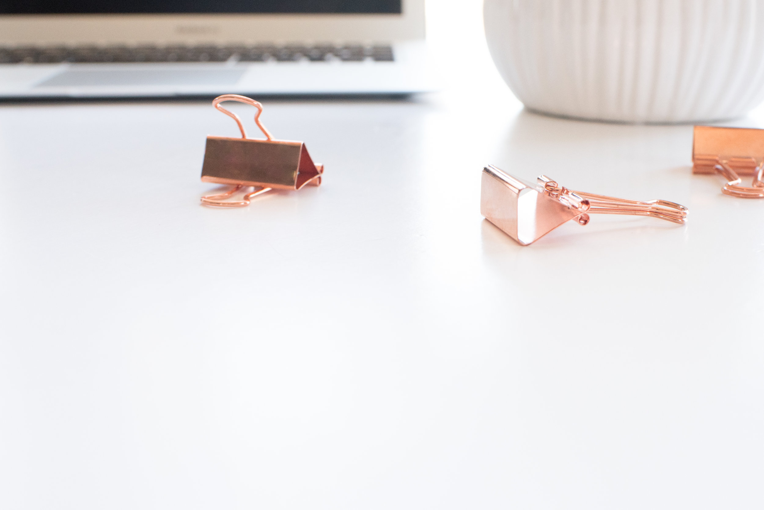 Four reasons why I use Squarespace