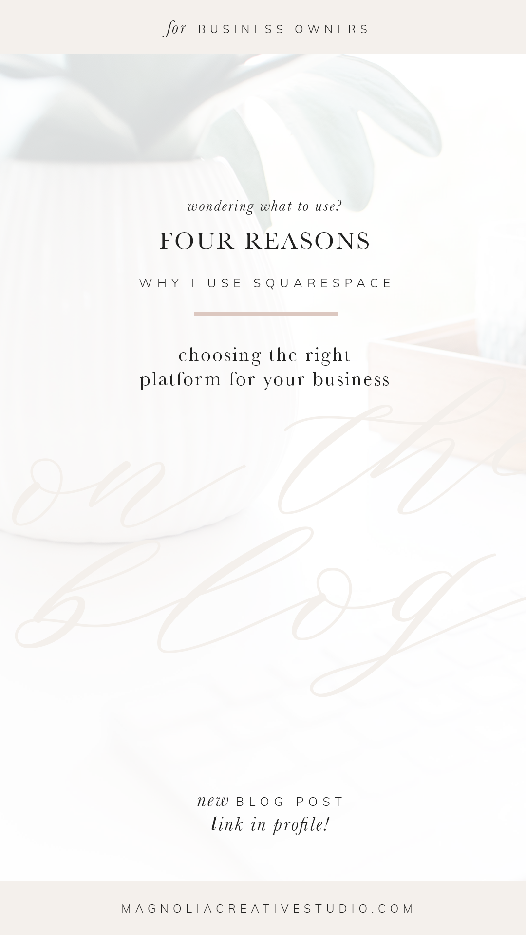 reasonsfor-squarespace.png