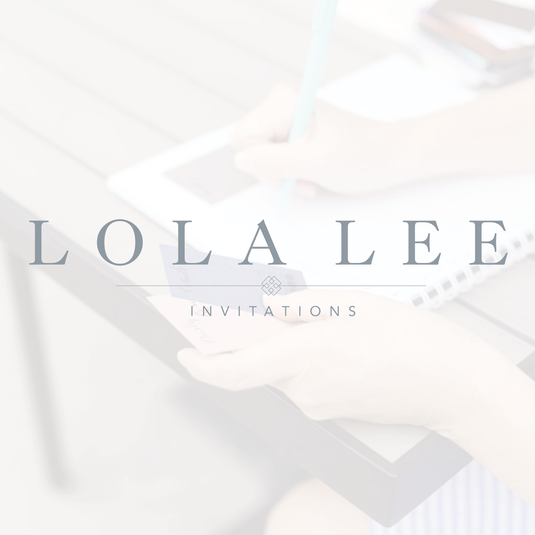 Logo-Promo.jpg.png