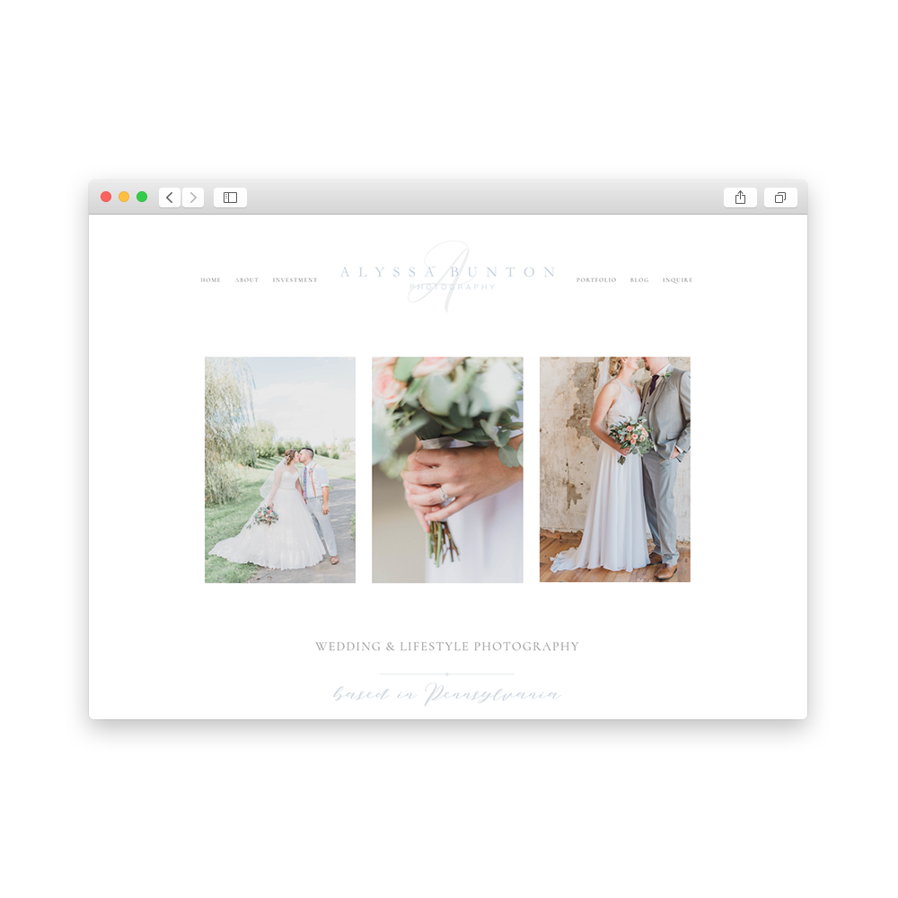 HOMEPAGE-BROWSER-WHITE-BG.png