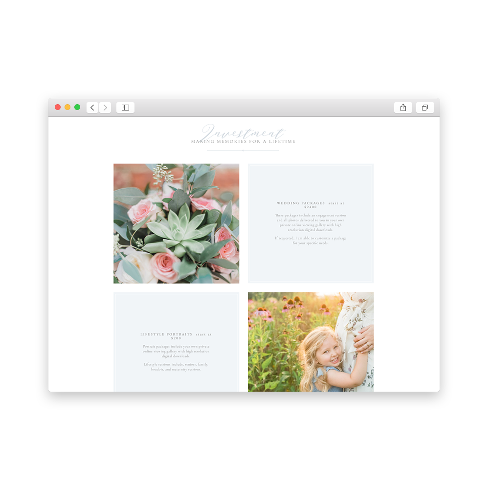 INVESTMENTTWO-BROWSER-WHITE-BG.png
