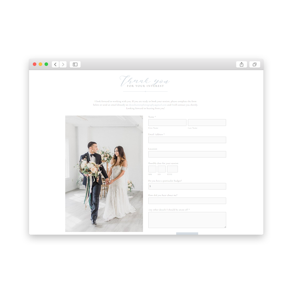 INQUIRE-BROWSER-WHITE-BG.png