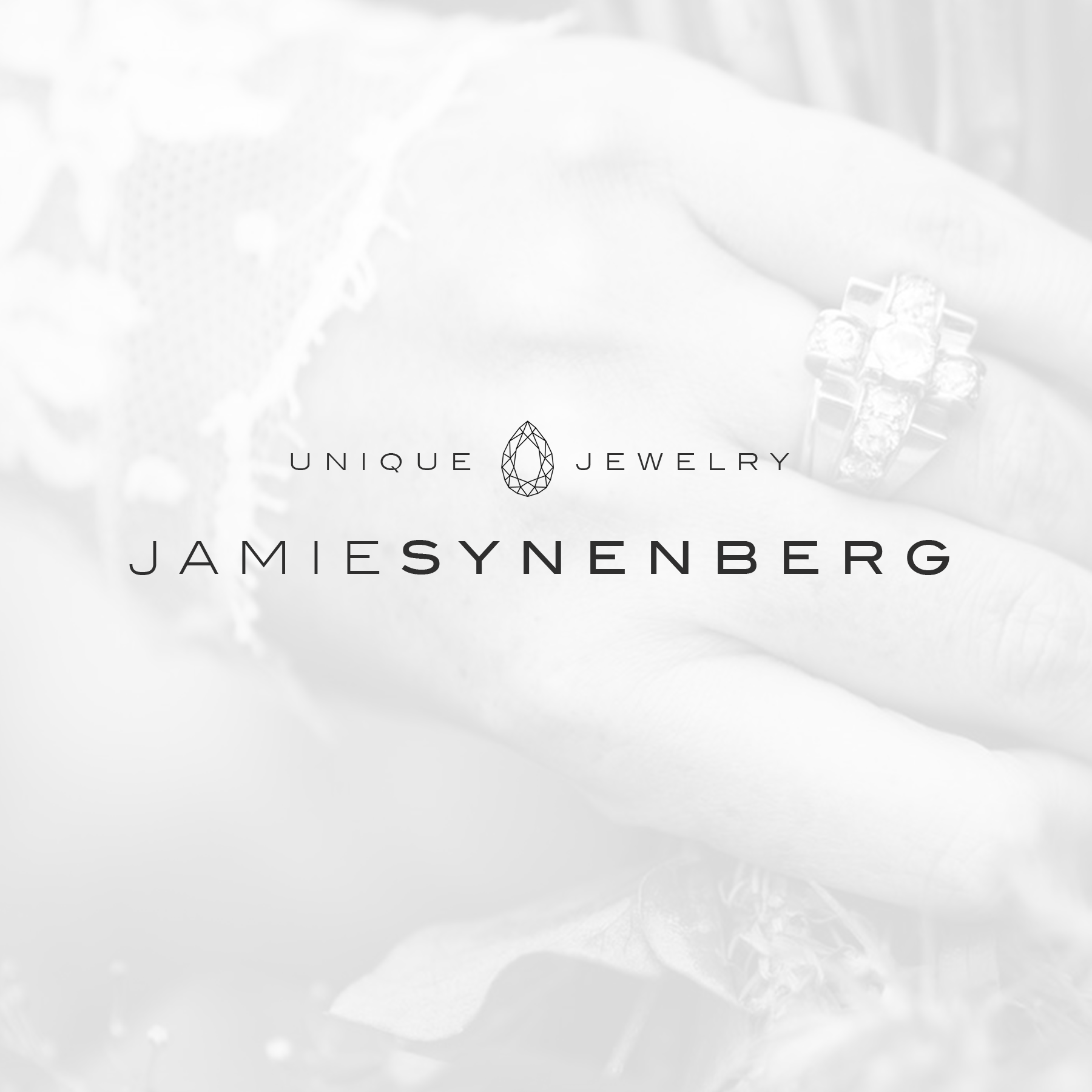 JamieSYnenber.png