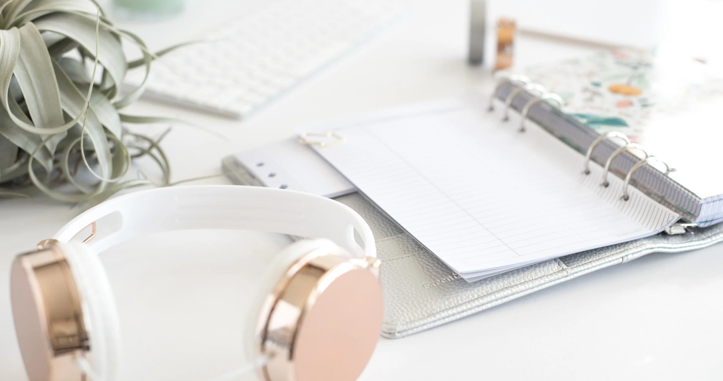 Why a resource page could help you and your clients