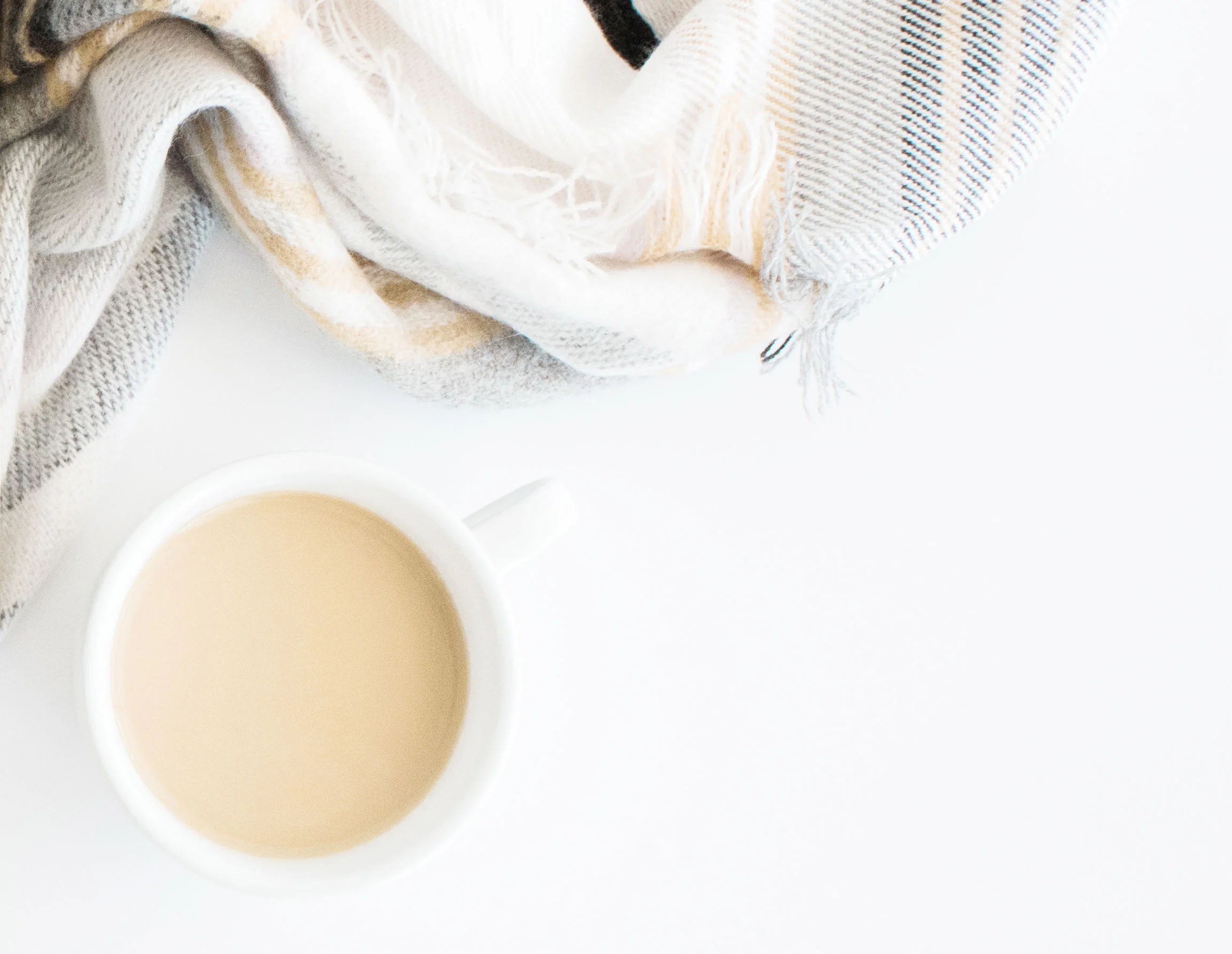 How to optimize your images for your website