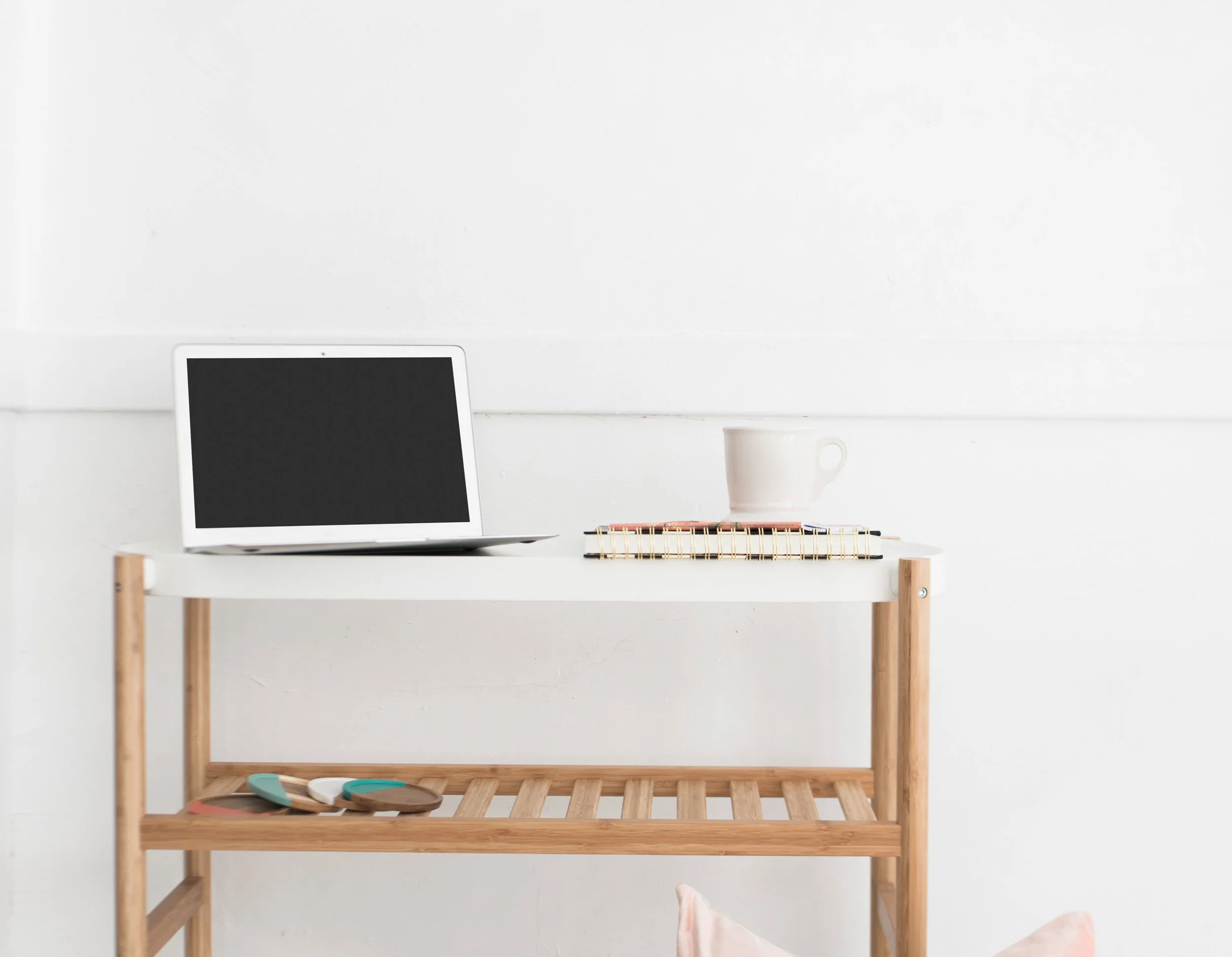 Should you list your prices?