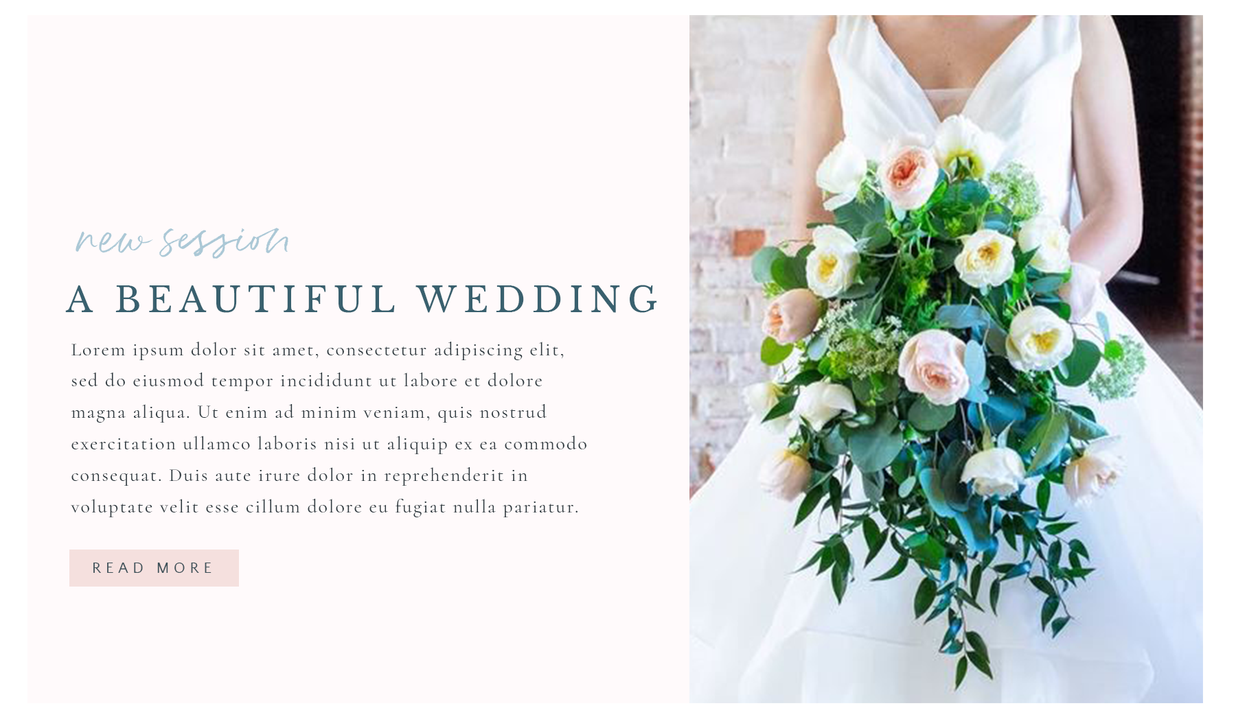 Typography-Victoria-Grace-Brand-by-Magnolia-Creative-Studio.png