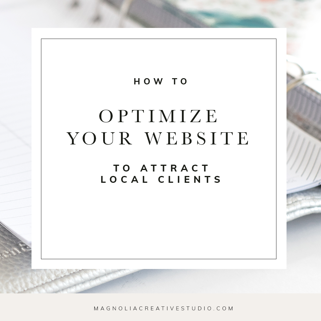 How-to-optimize-your-website-to-attract-local-clients.png