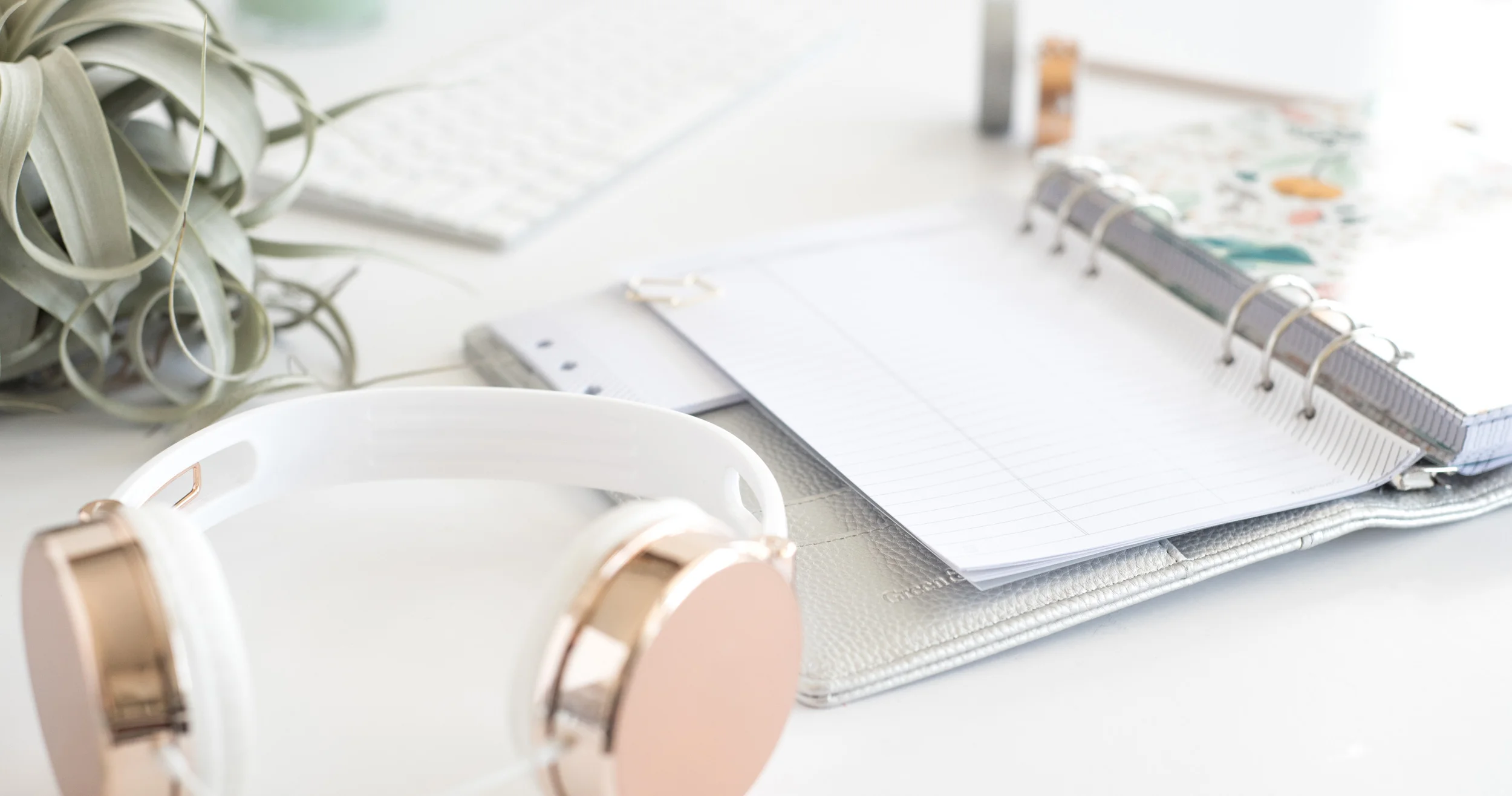 How to optimize your website to attract local clients