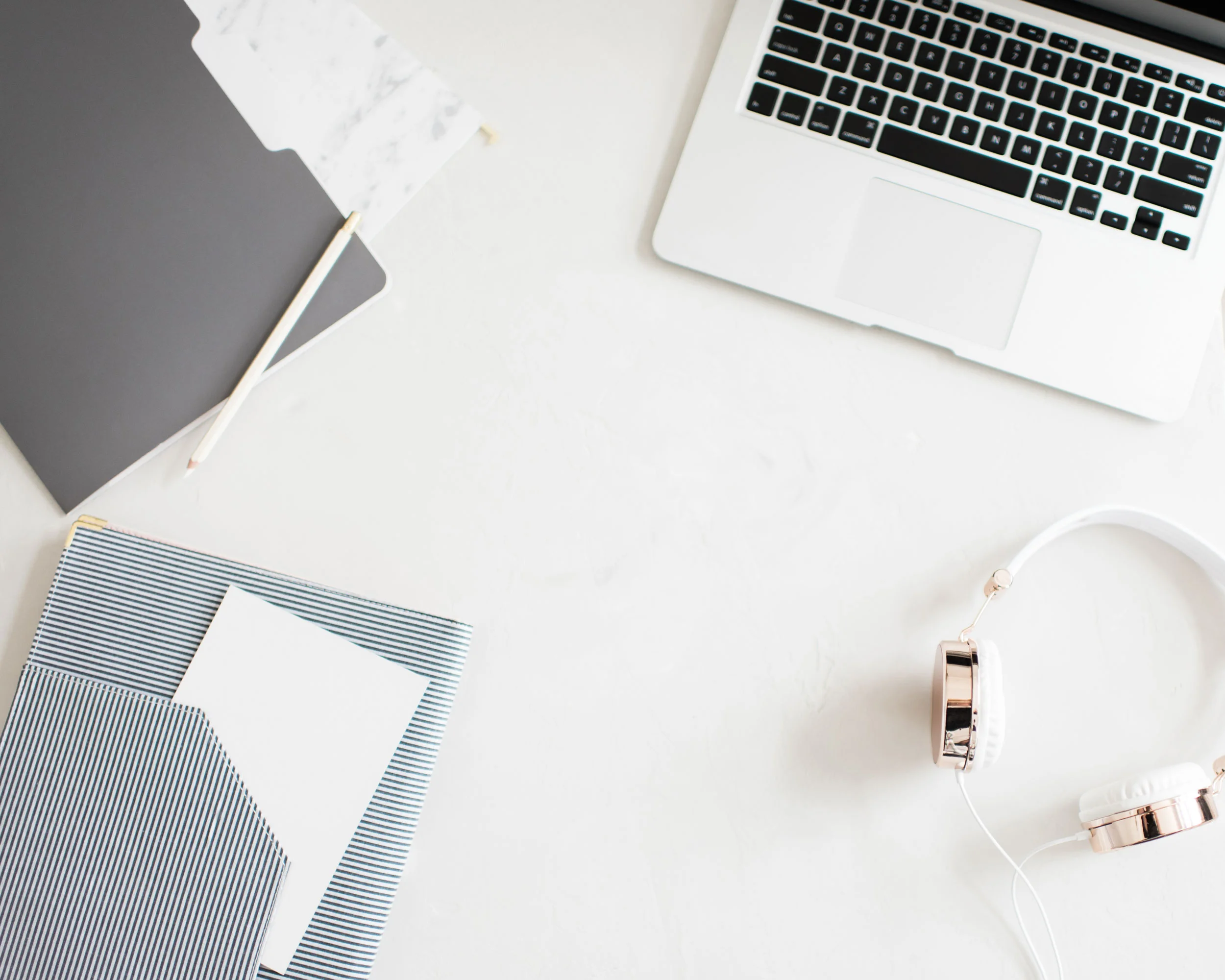 How to create the perfect portfolio for your website