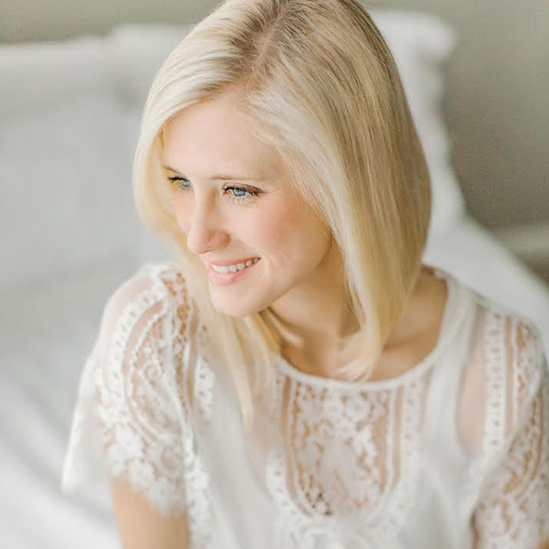 CoreyJohnson-Photography.png