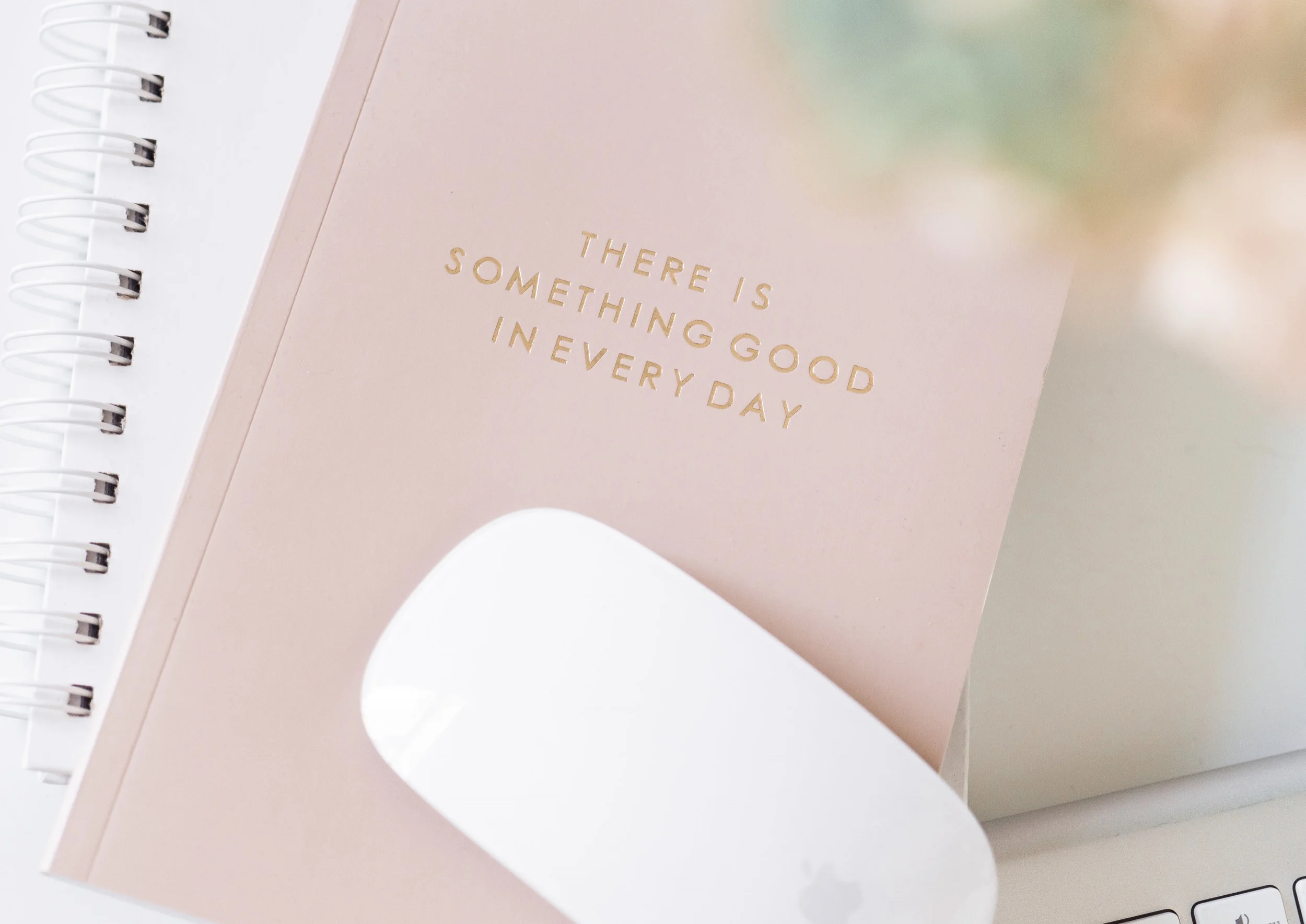 3 Essential tools to simplify your workflow