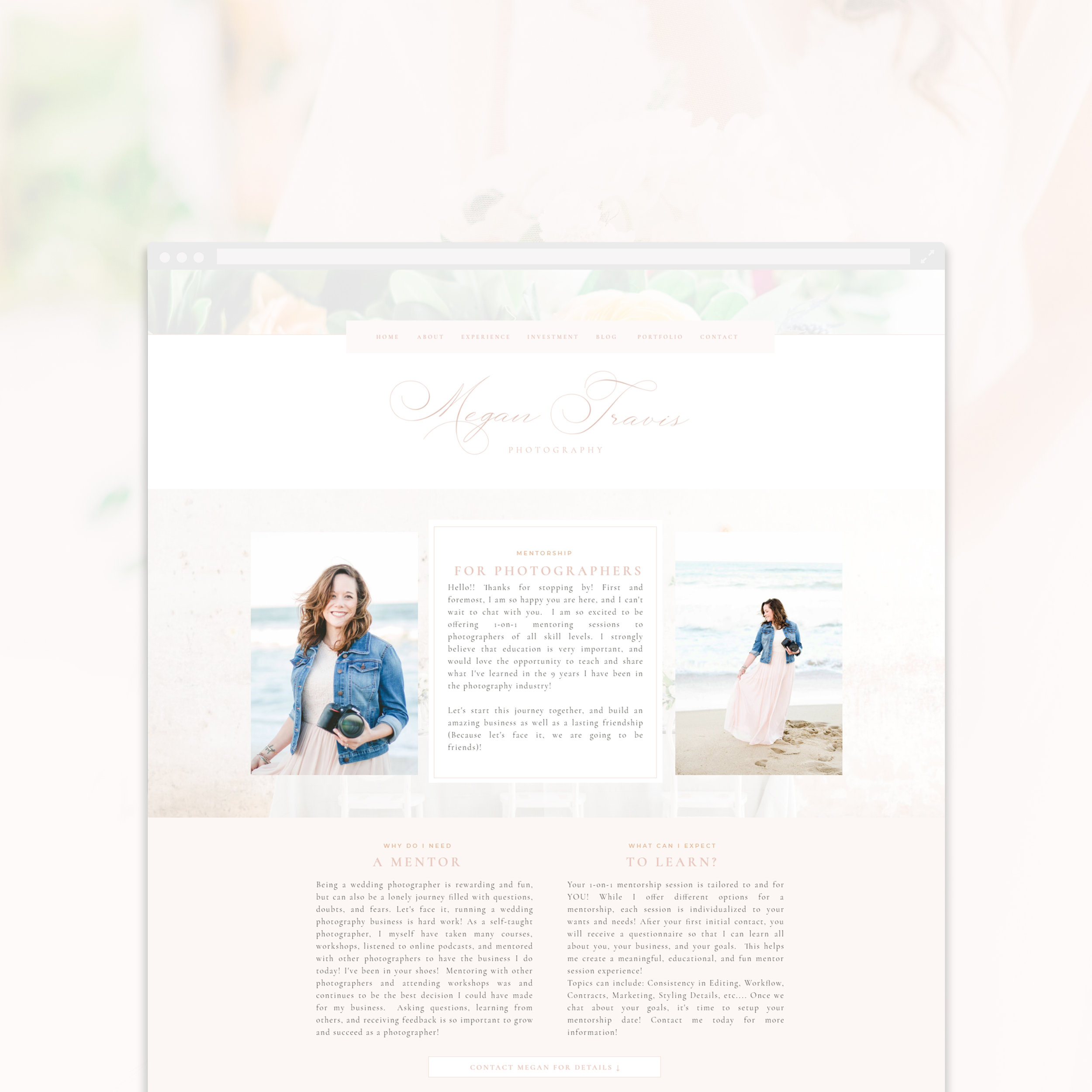 Megantravis-Promo-Website-Magnolia-Creative-Studio-Two.jpg