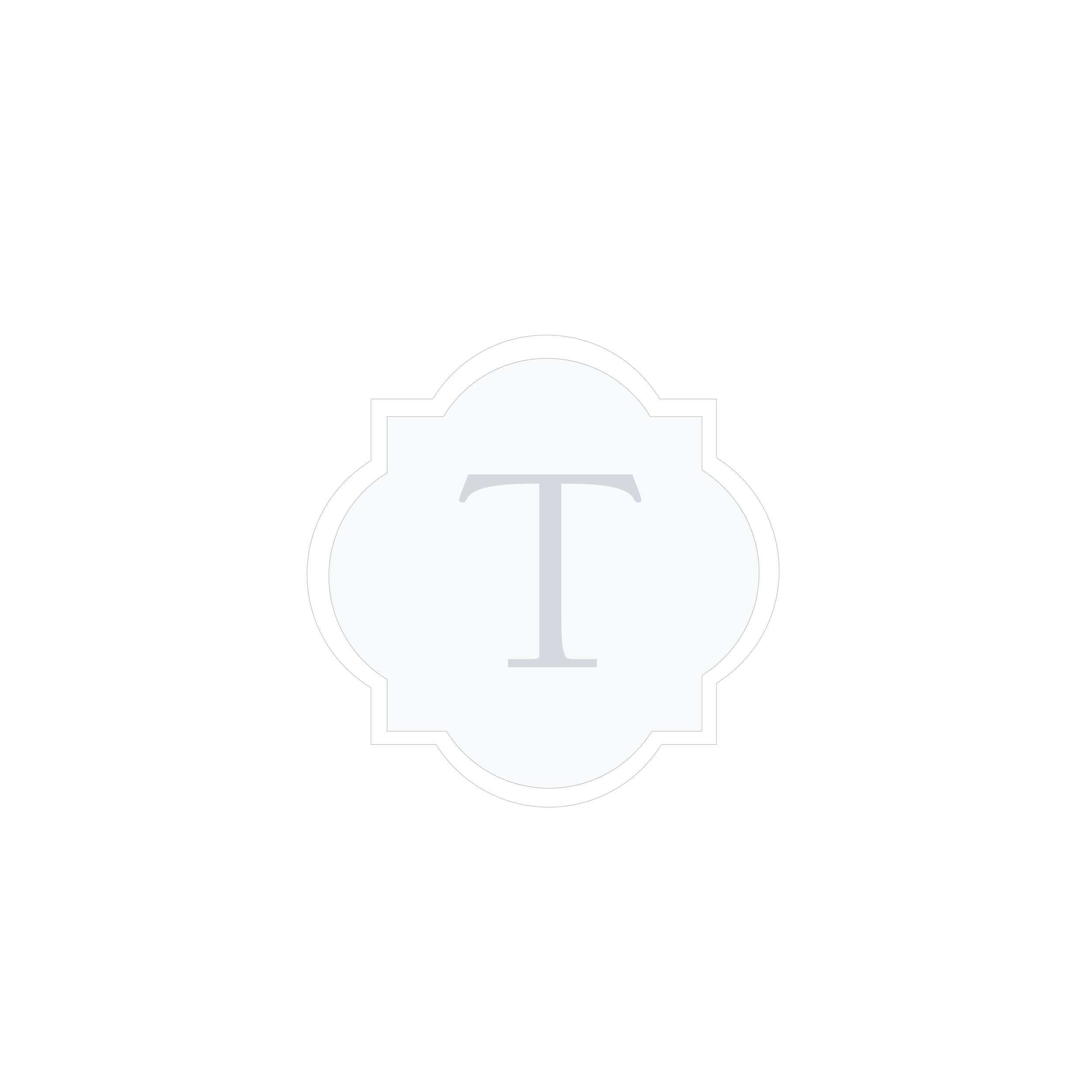 Secondary-with-color.png