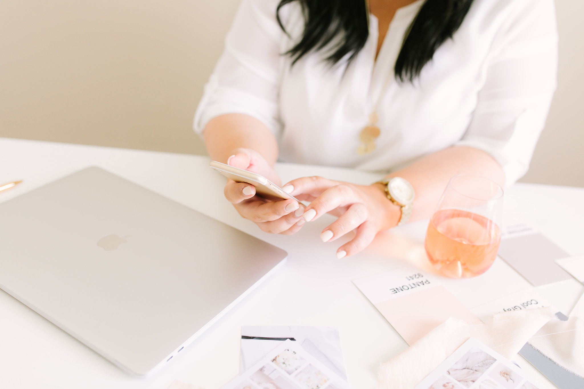 Why have a digital guide for your clients