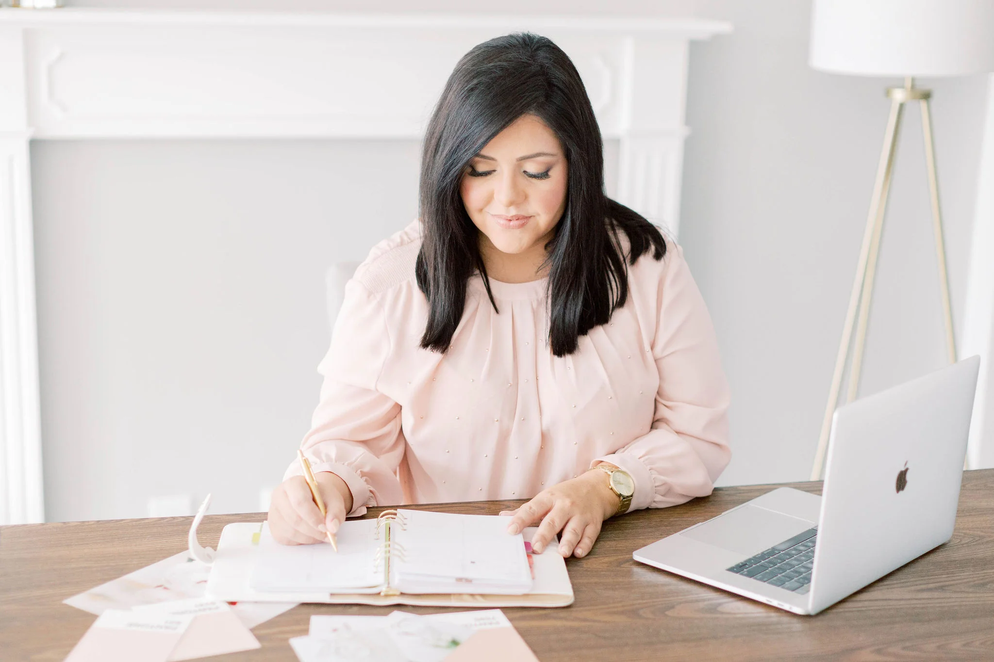 When is the right time to rebrand?