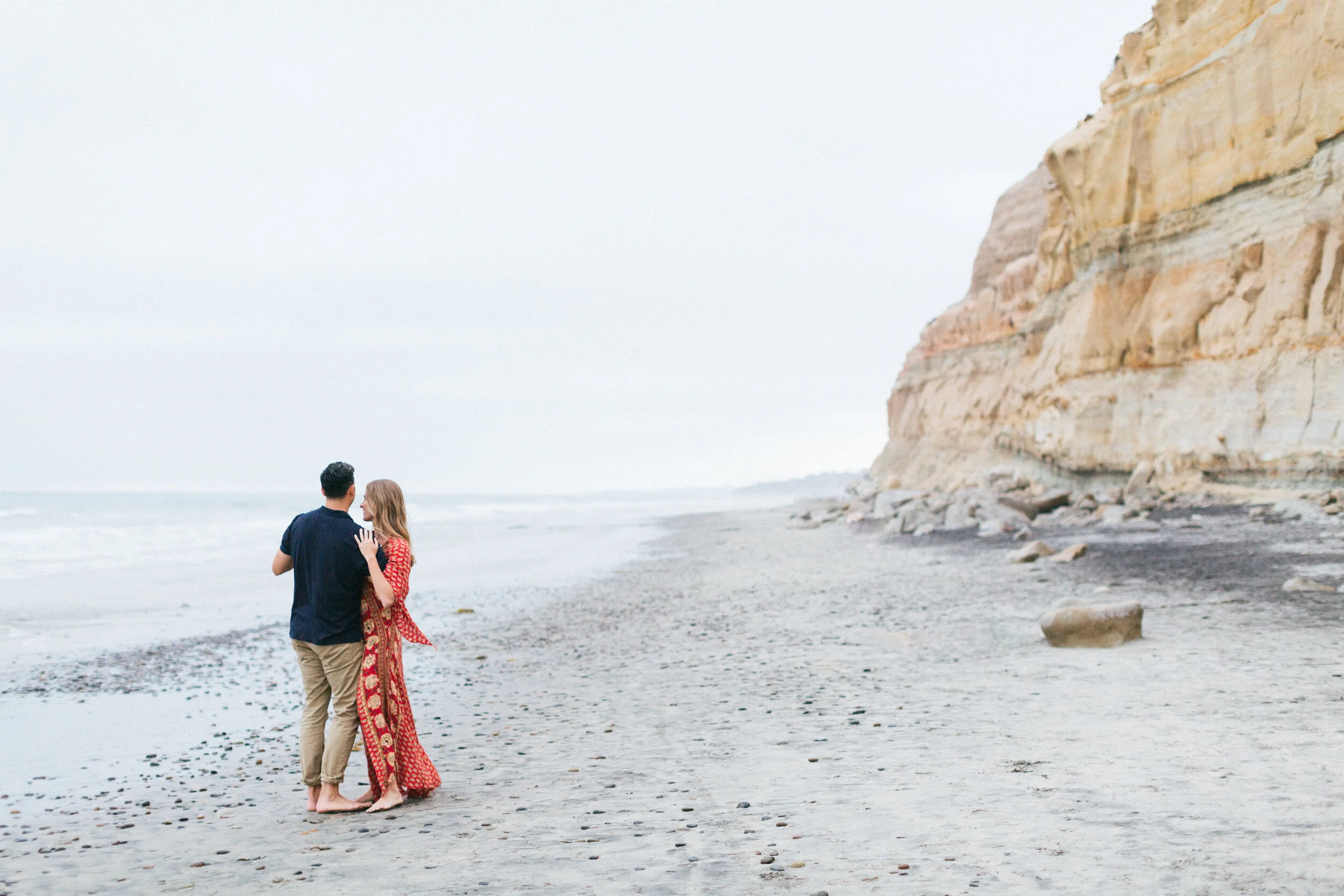 SourcedCo-Better-Together-51.jpg