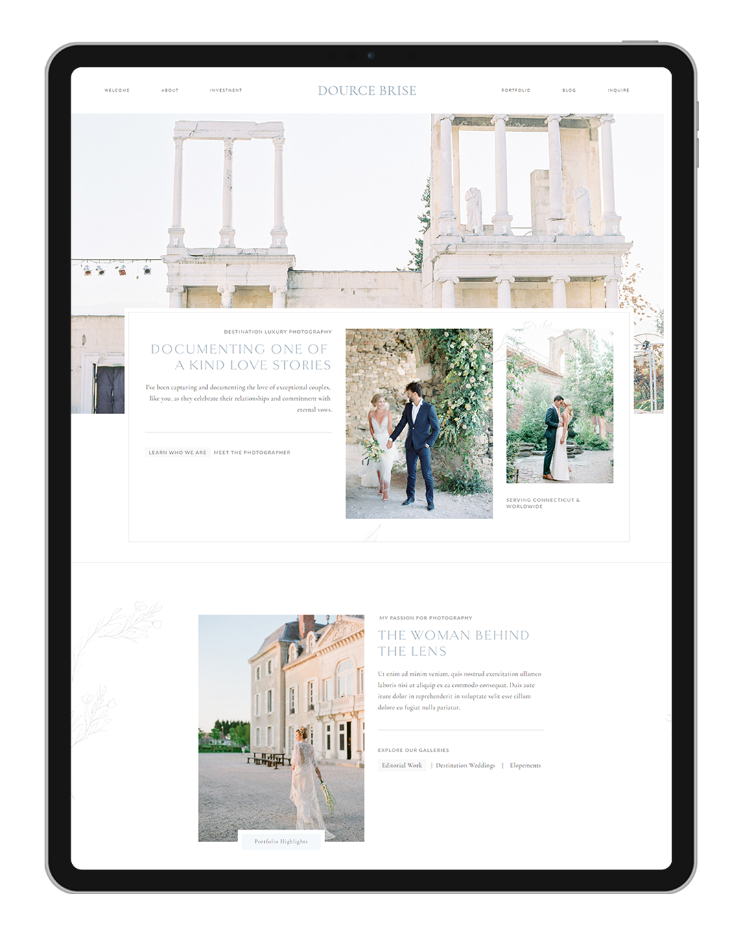 Dource-Wedding-Squarespace-Template-Homepage-Design-by-Magnolia-Creative-Studio.png