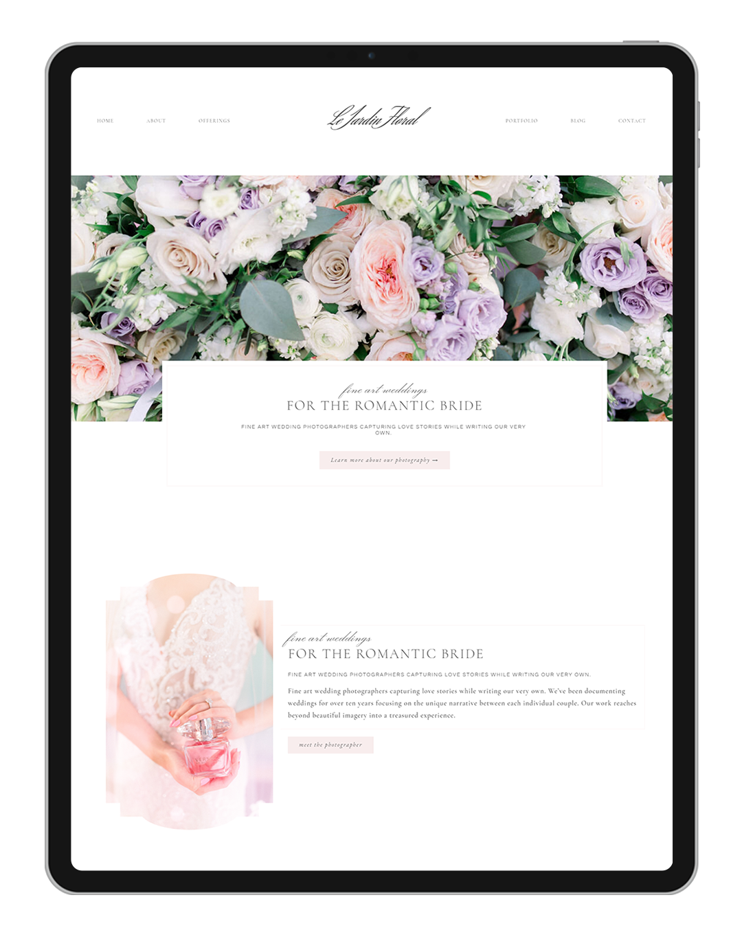 Le-Jardin-Squarespace-Template-for-Wedding-Professionals.png