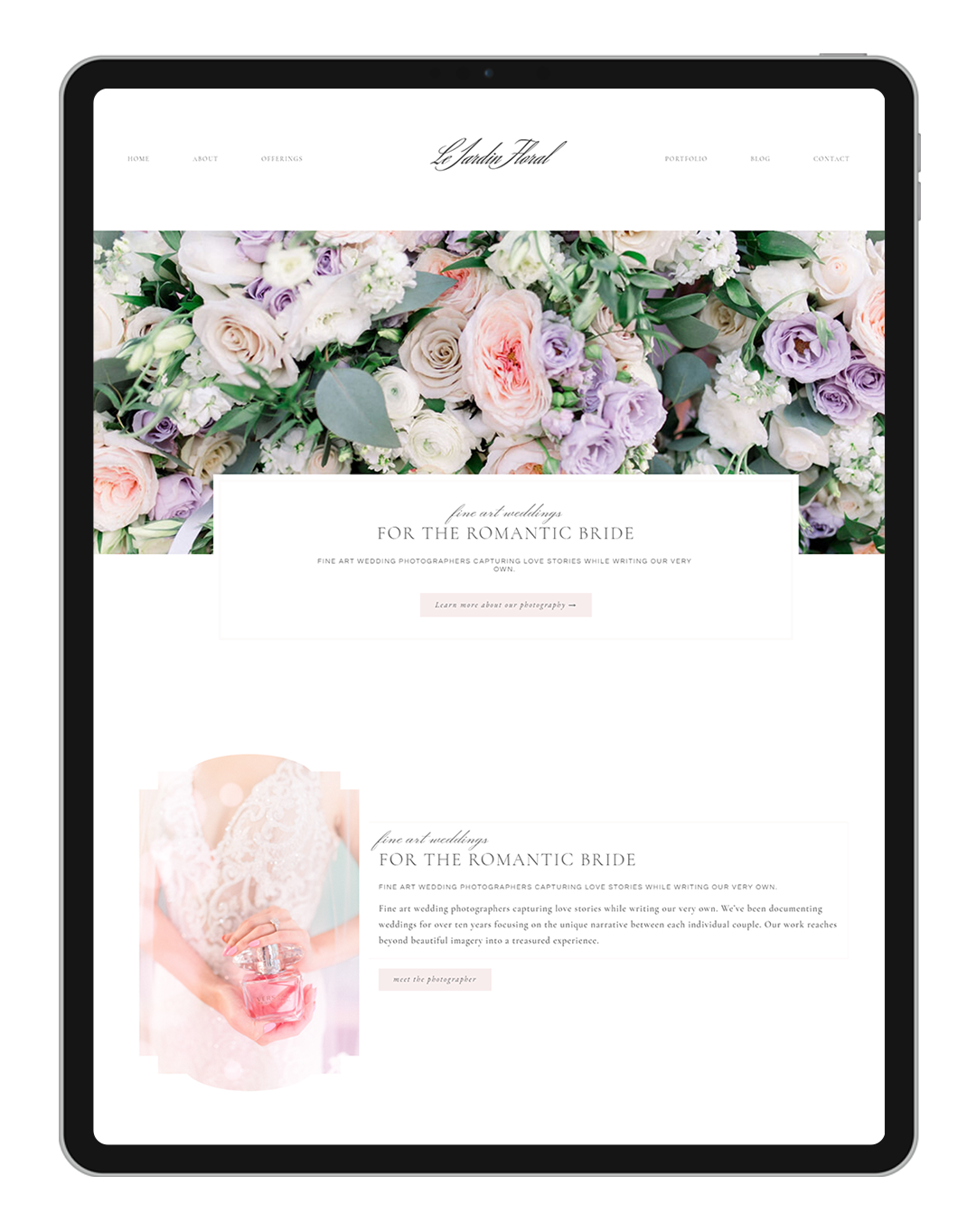 Le-Jardin-Squarespace-Template-for-Wedding-Professionals.png
