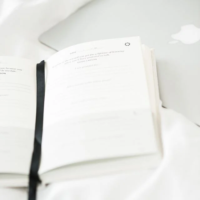 If you are a photographer or a wedding planner, what things will you be changing to adapt to the "new normal"? For example virtual consultations instead of in-person meetings. ⠀⠀⠀⠀⠀⠀⠀⠀⠀
⠀⠀⠀⠀⠀⠀⠀⠀⠀
Do you have any plans in place to make sure your busin