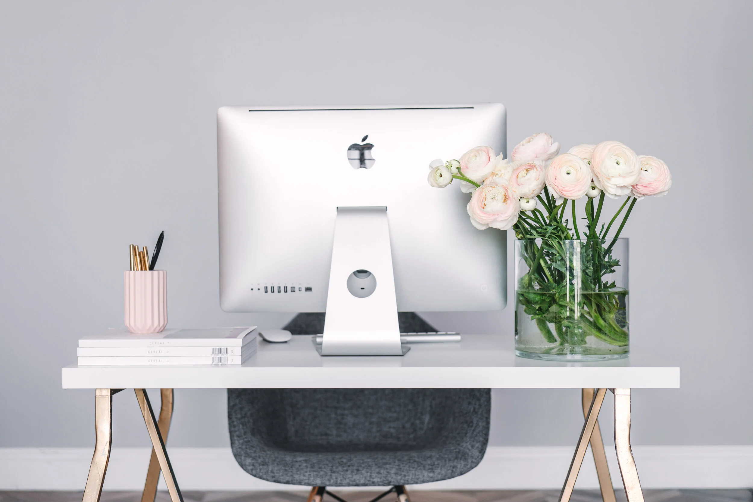 How to get more leads through your website