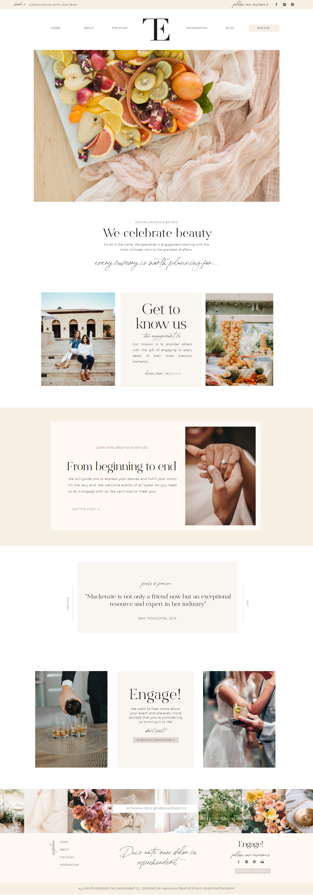 Homepage - The Engagement.png