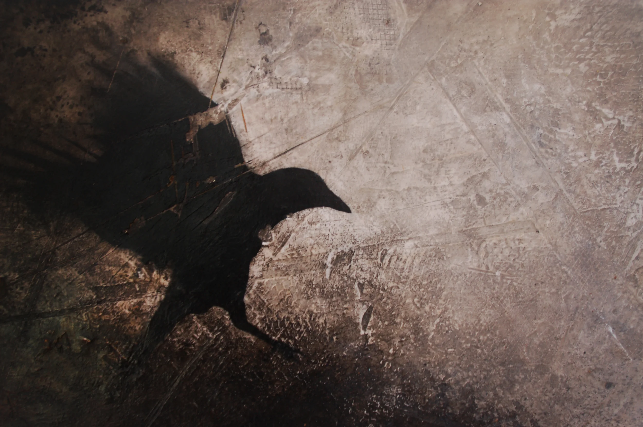 IE4_Unexpected music.JPG