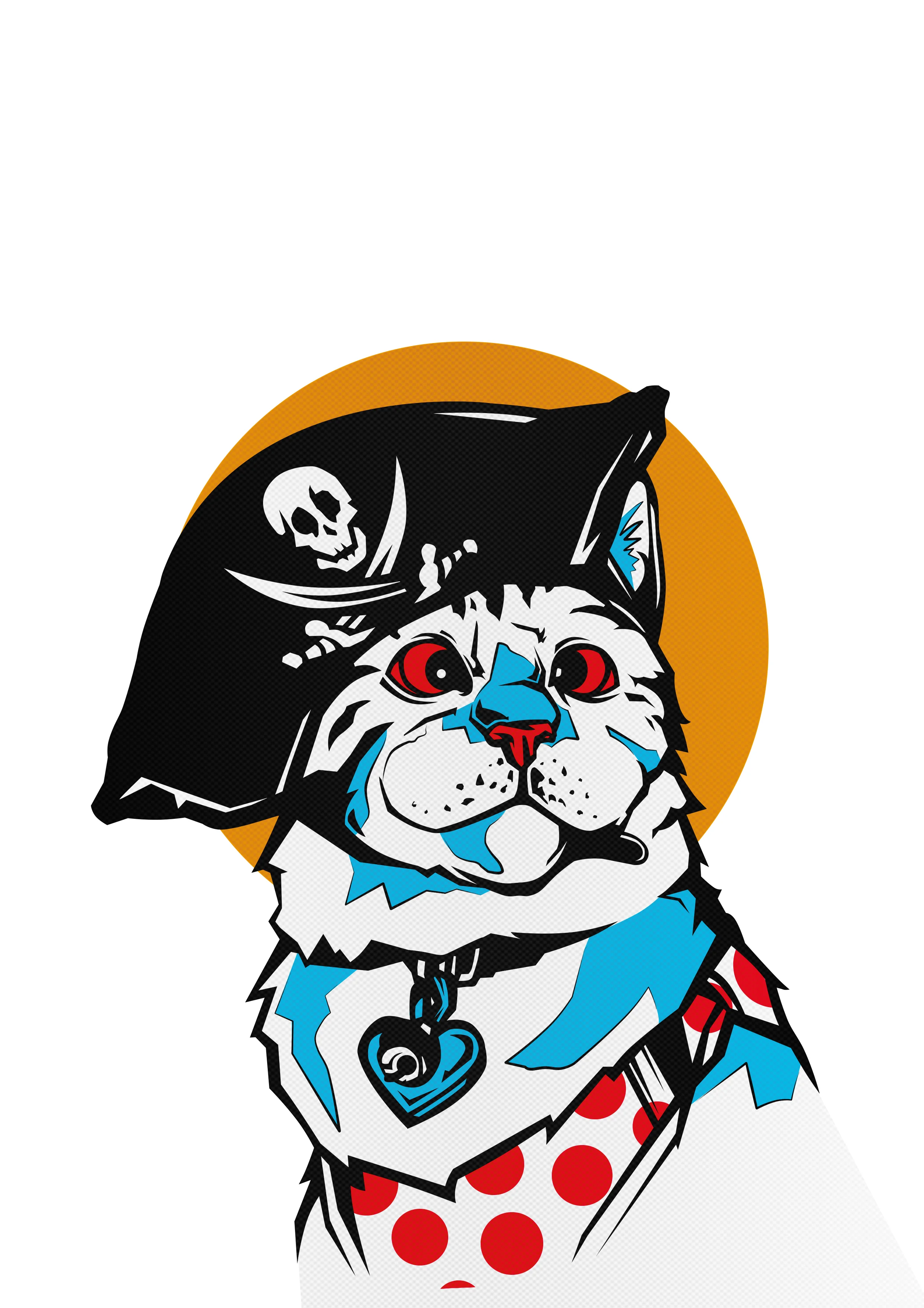 Spangles / Digital / 2016