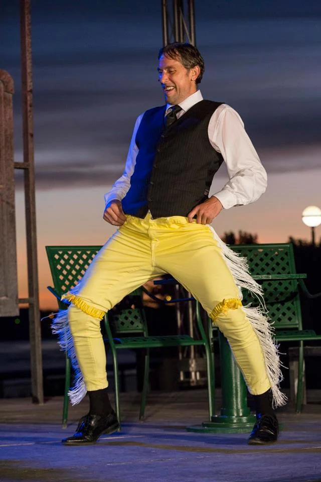 Twelfth Night 01.jpg