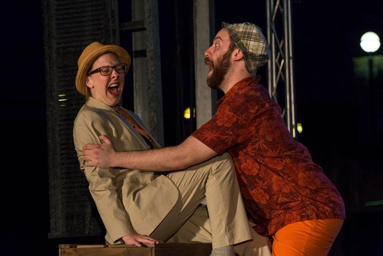 Twelfth Night 03.jpg