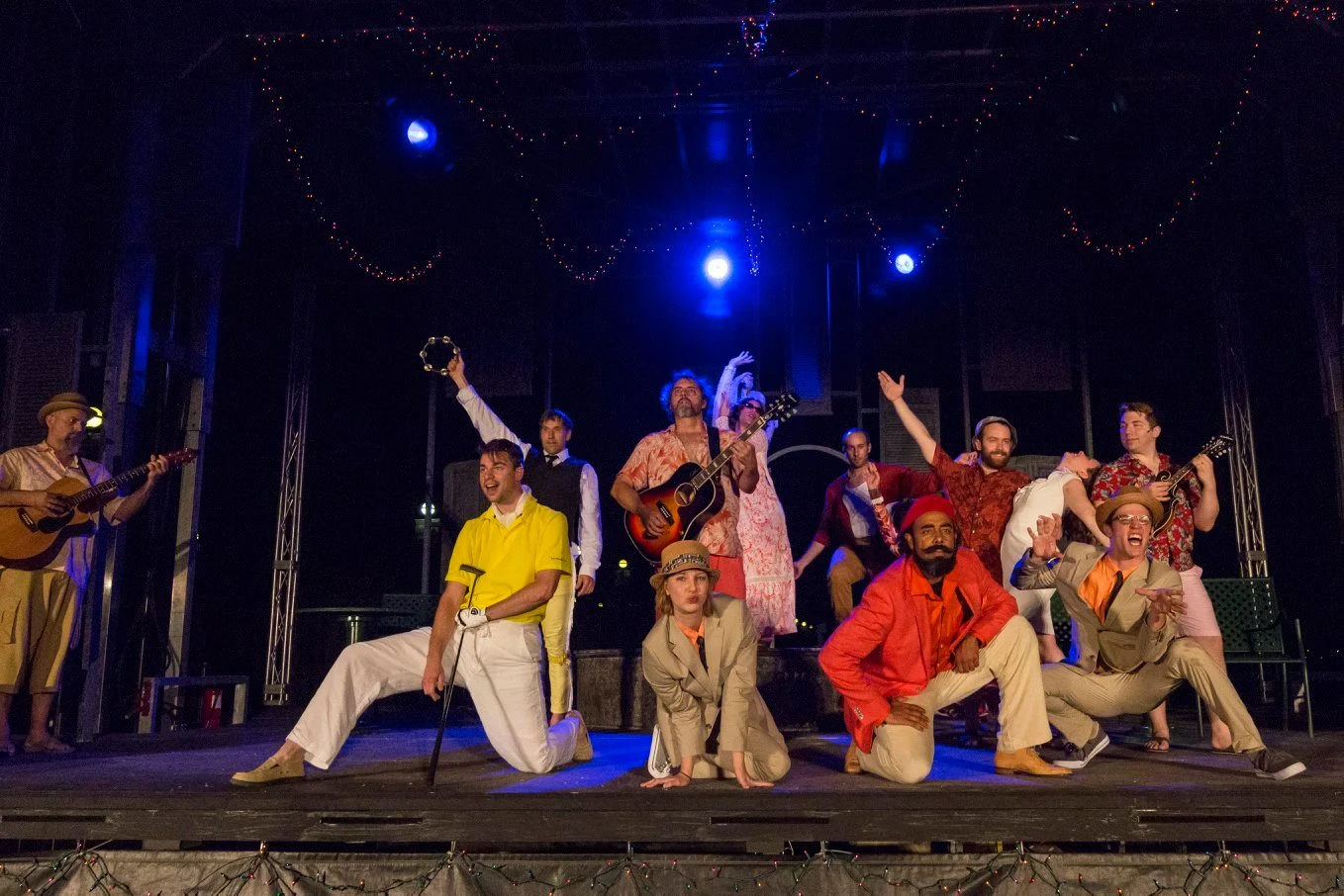 Twelfth Night 06.jpg
