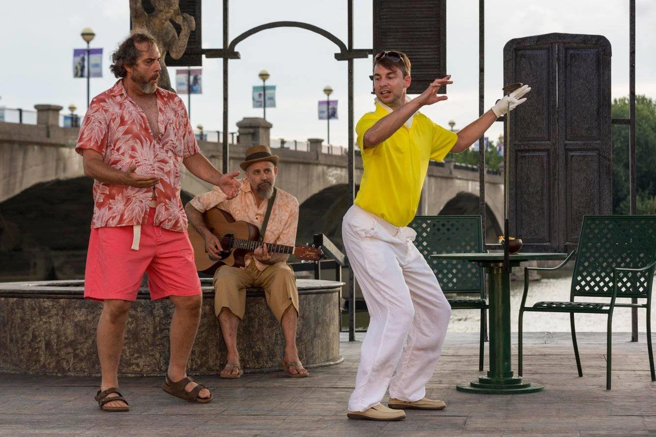 Twelfth Night 10.jpg