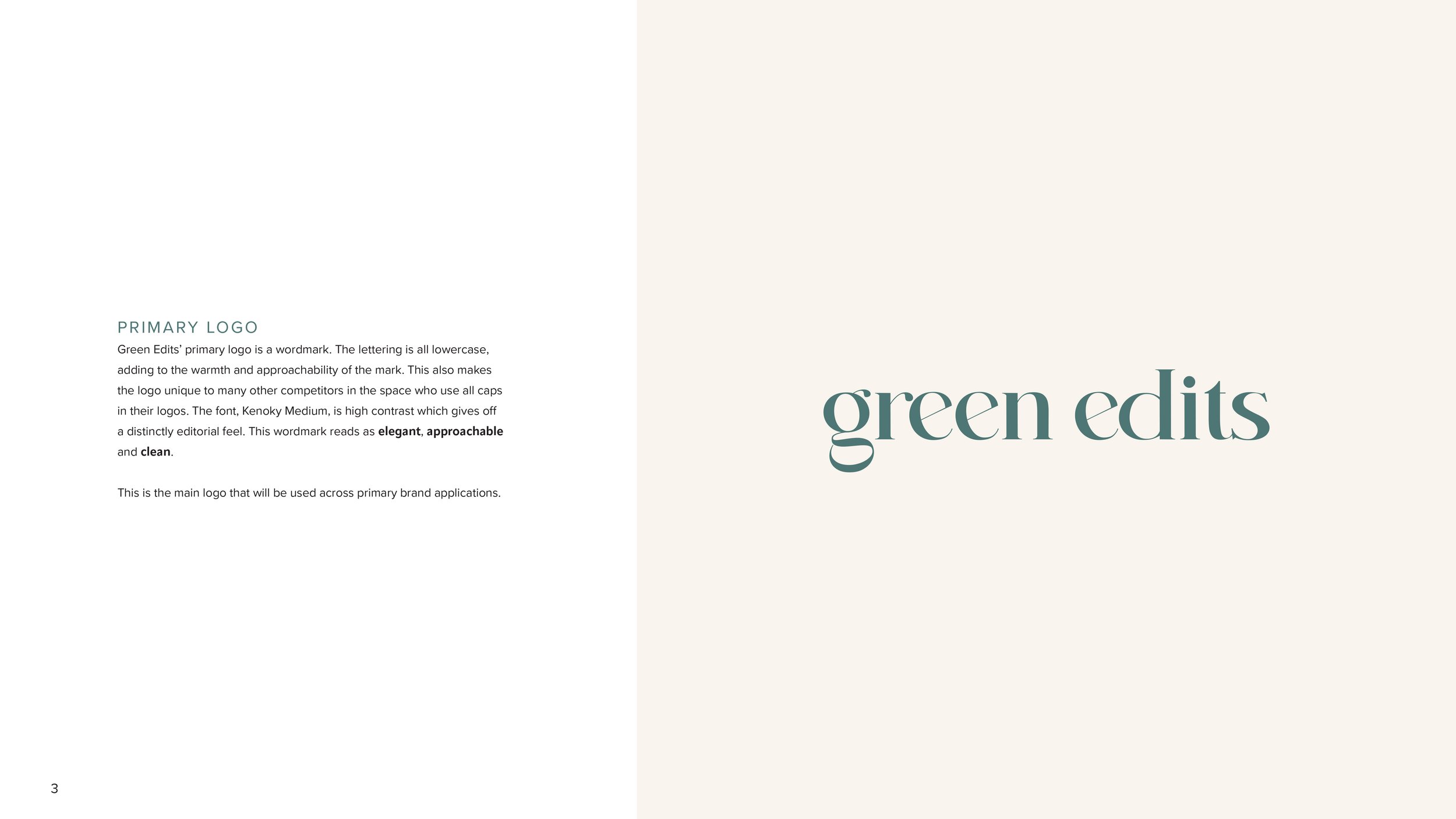 GreenEdits_Branding_Guidelines-3.jpg