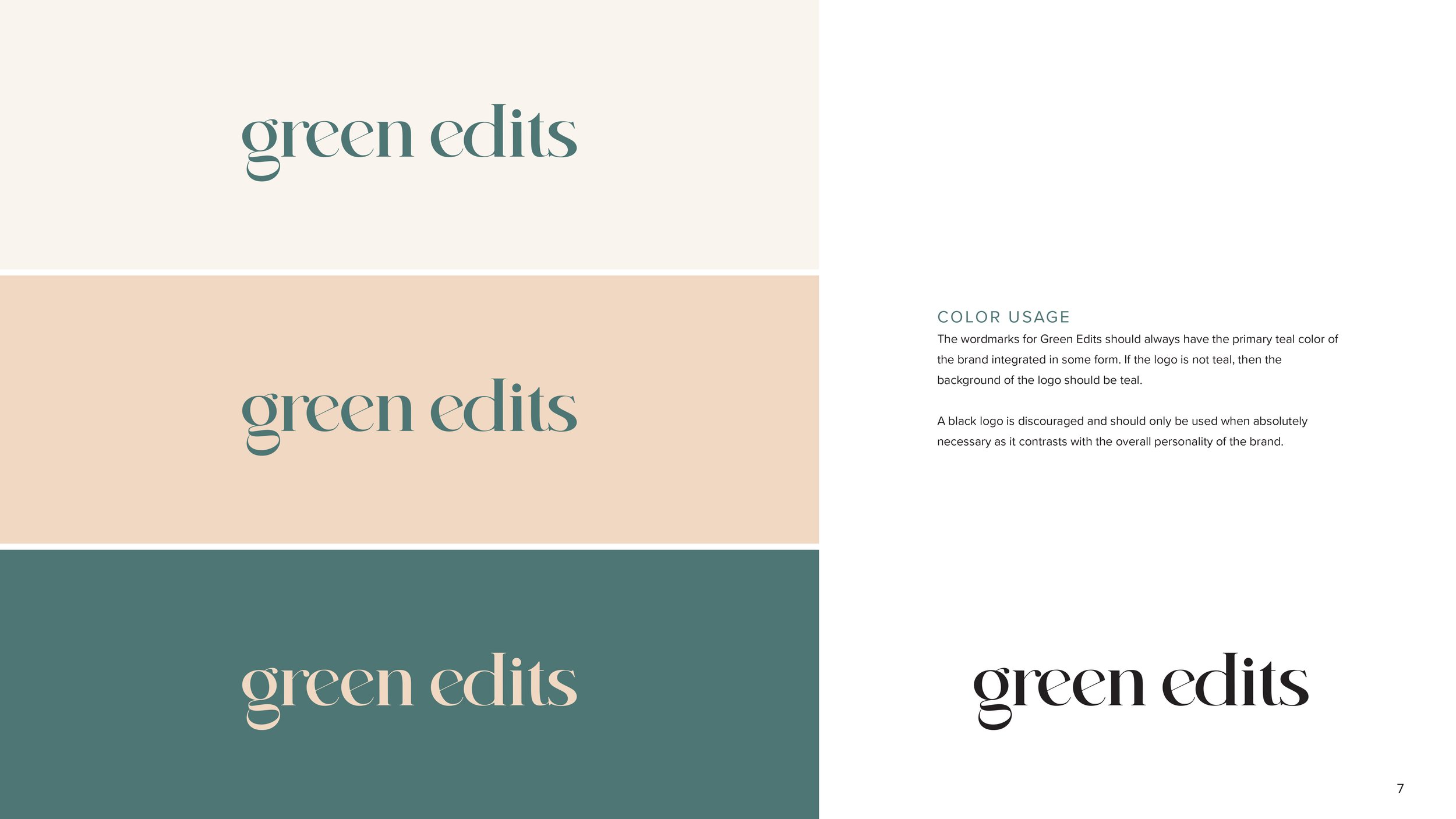 GreenEdits_Branding_Guidelines-7.jpg