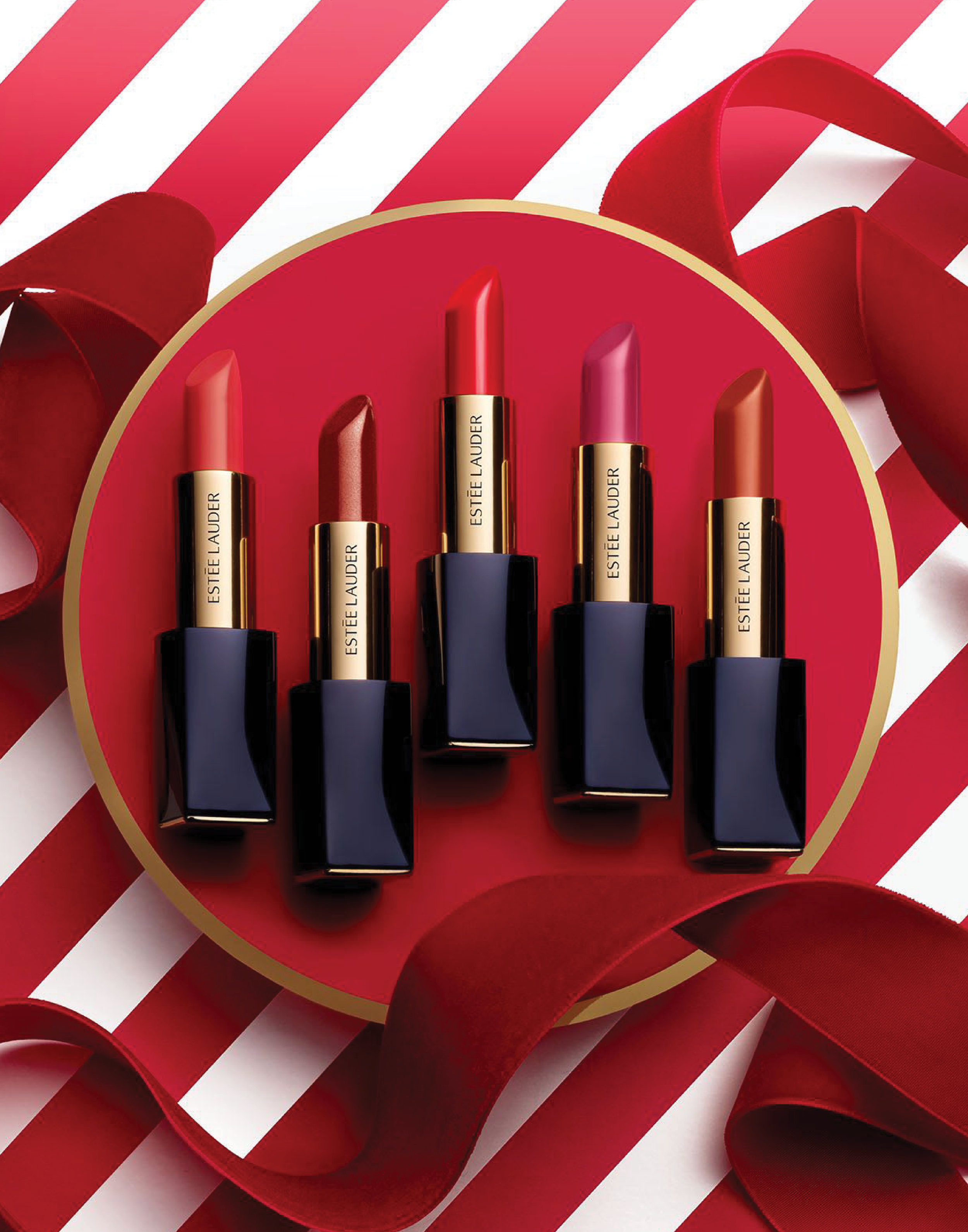 HOL20 ICON PO_22X28_FINALRELEASEMECH15.png