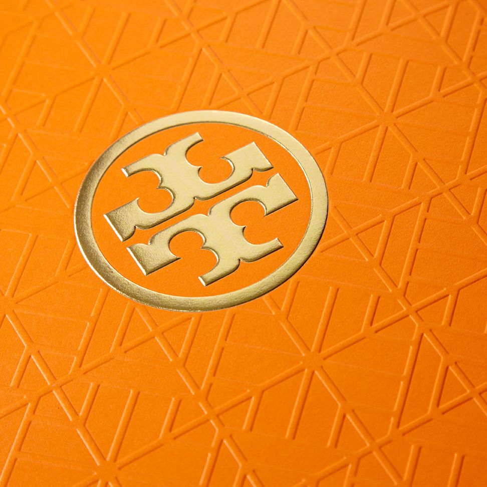 ToryBurch_3.png